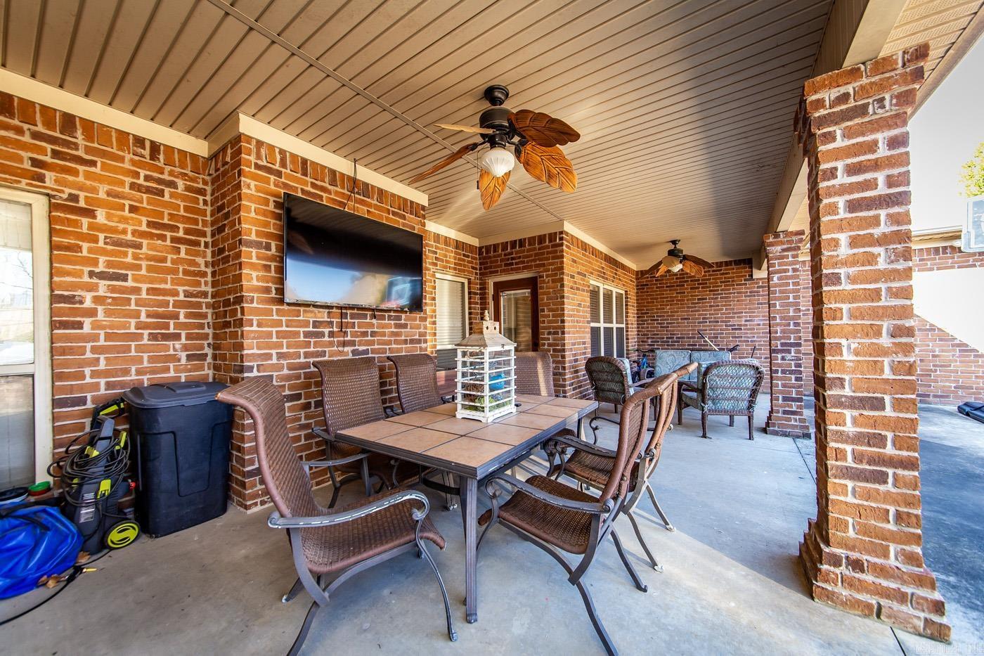 STONE RIDGE AT CYPRESS CREEK - Residential