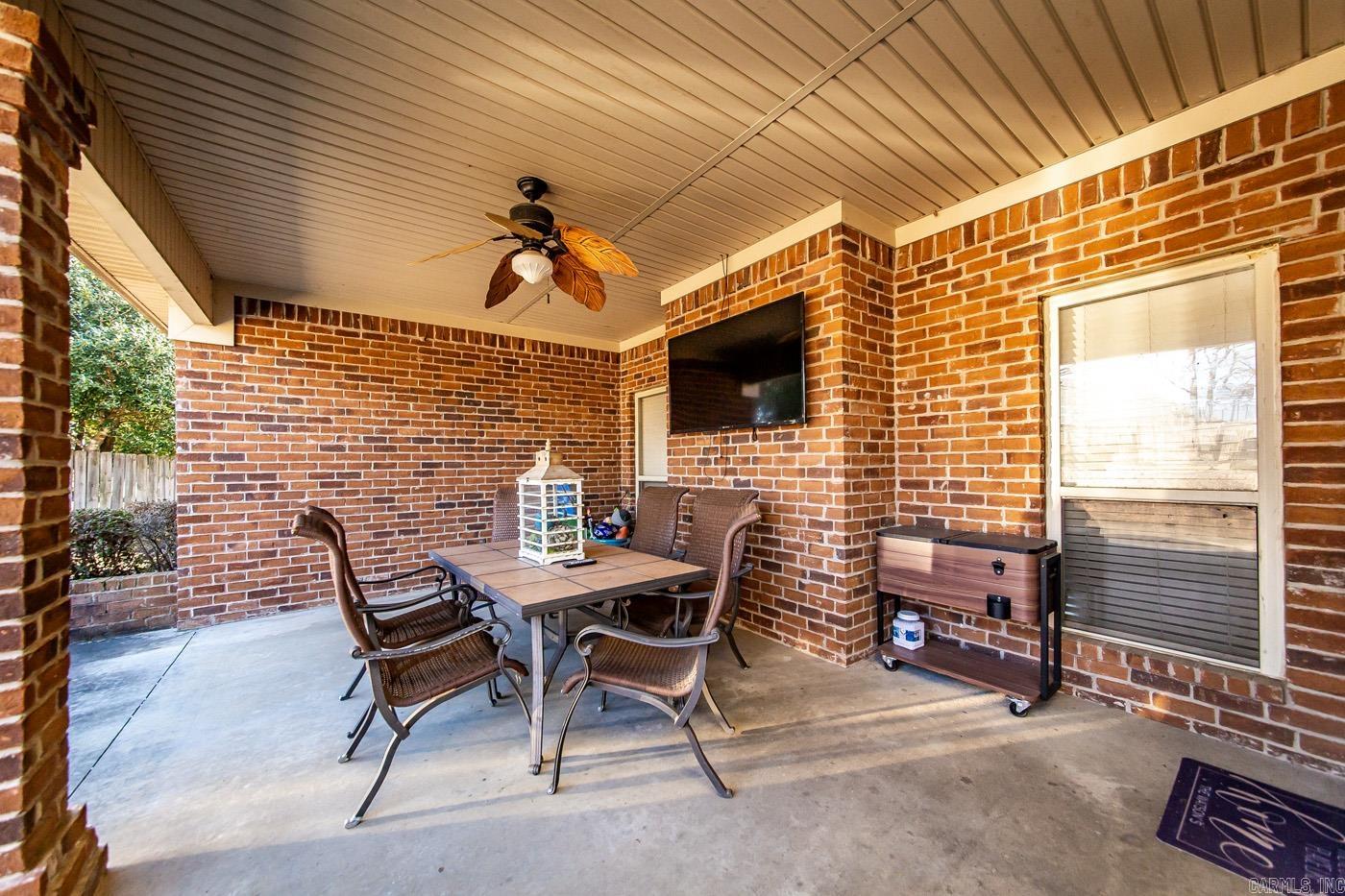 STONE RIDGE AT CYPRESS CREEK - Residential