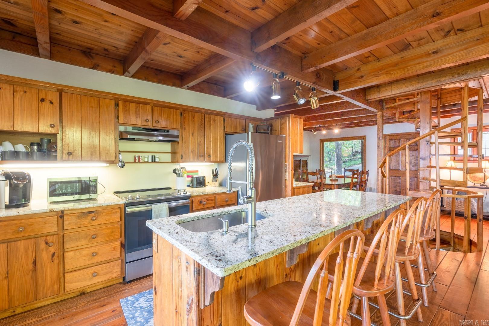 Diamond Bluff Estates - Residential