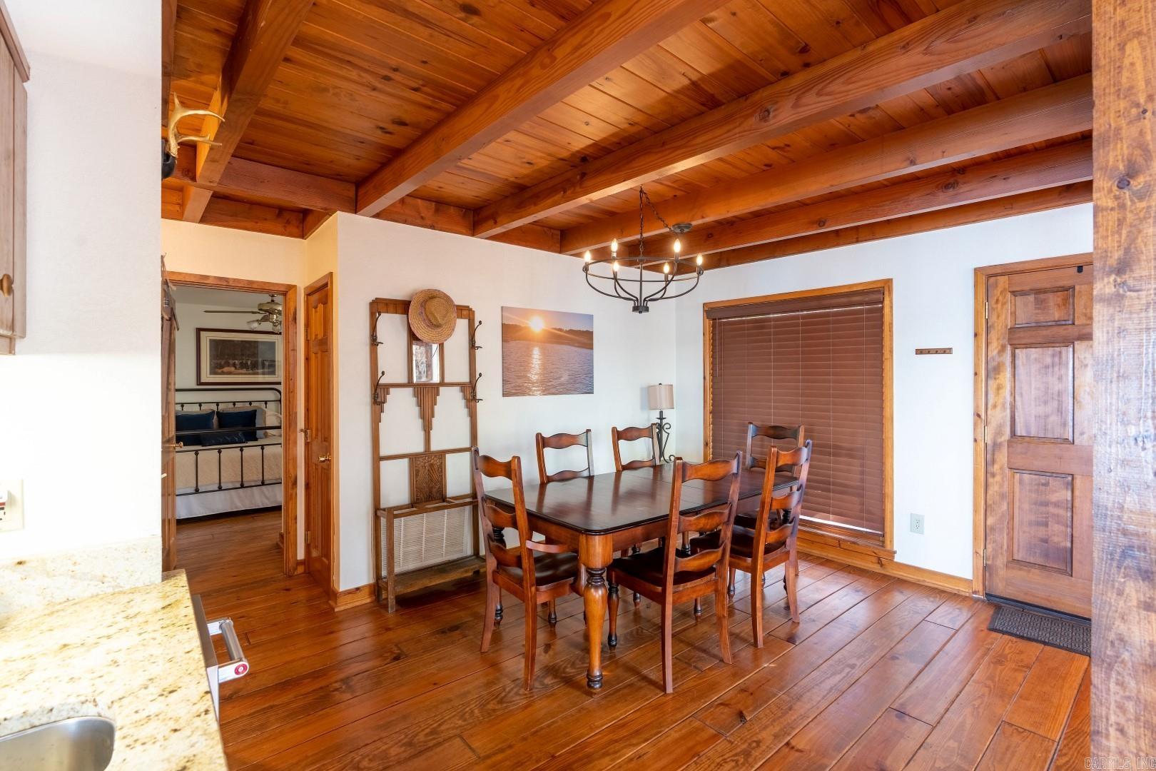 Diamond Bluff Estates - Residential