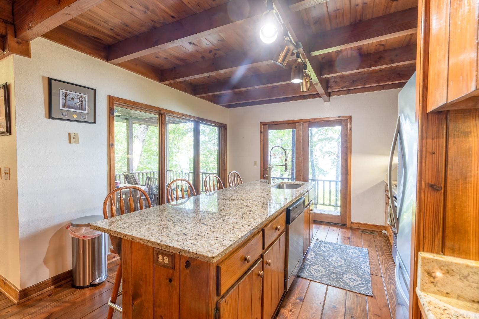 Diamond Bluff Estates - Residential