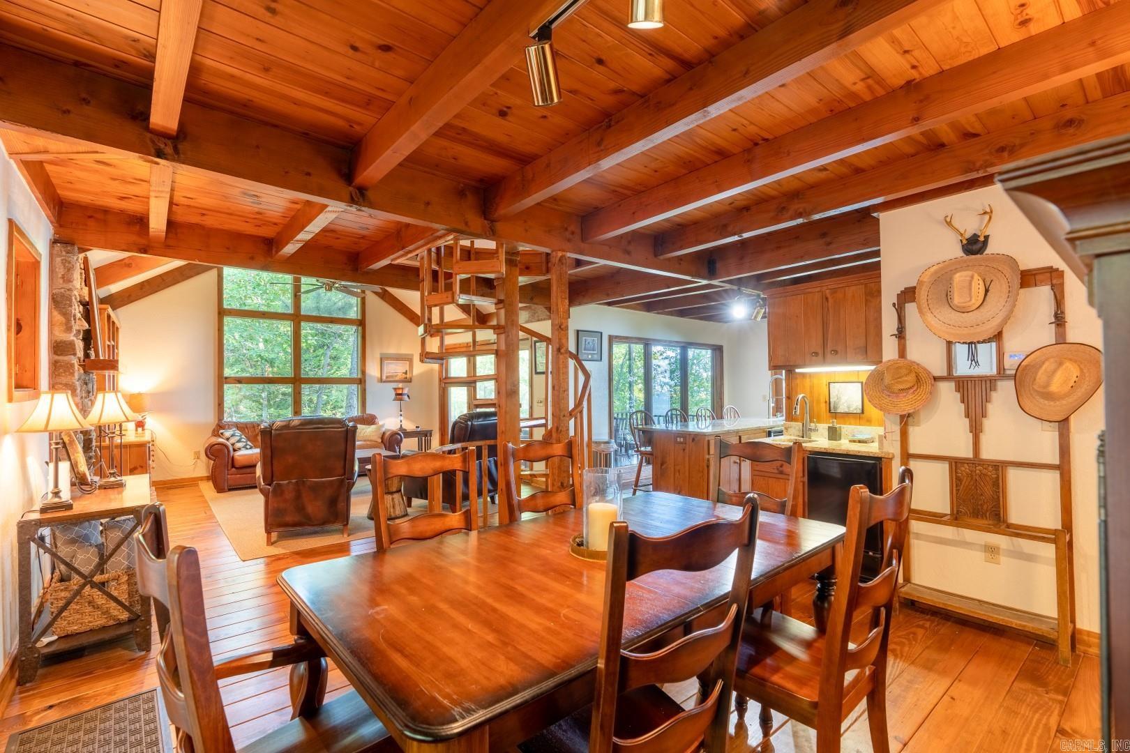 Diamond Bluff Estates - Residential