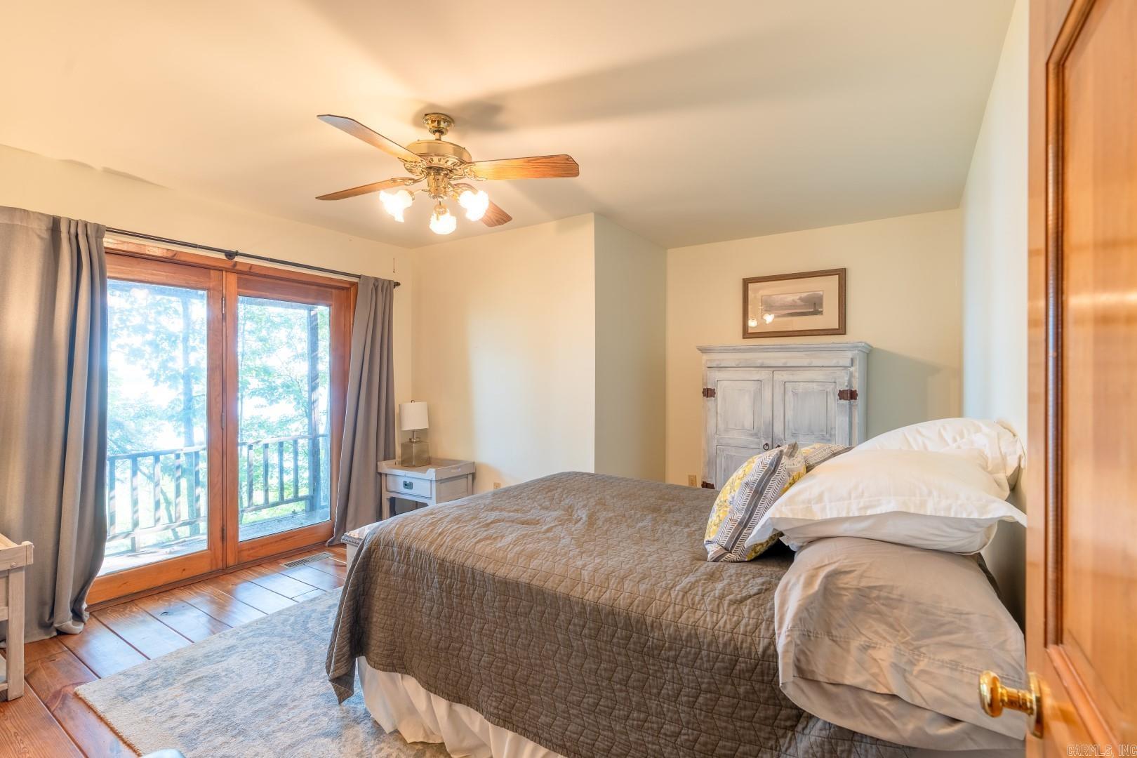 Diamond Bluff Estates - Residential