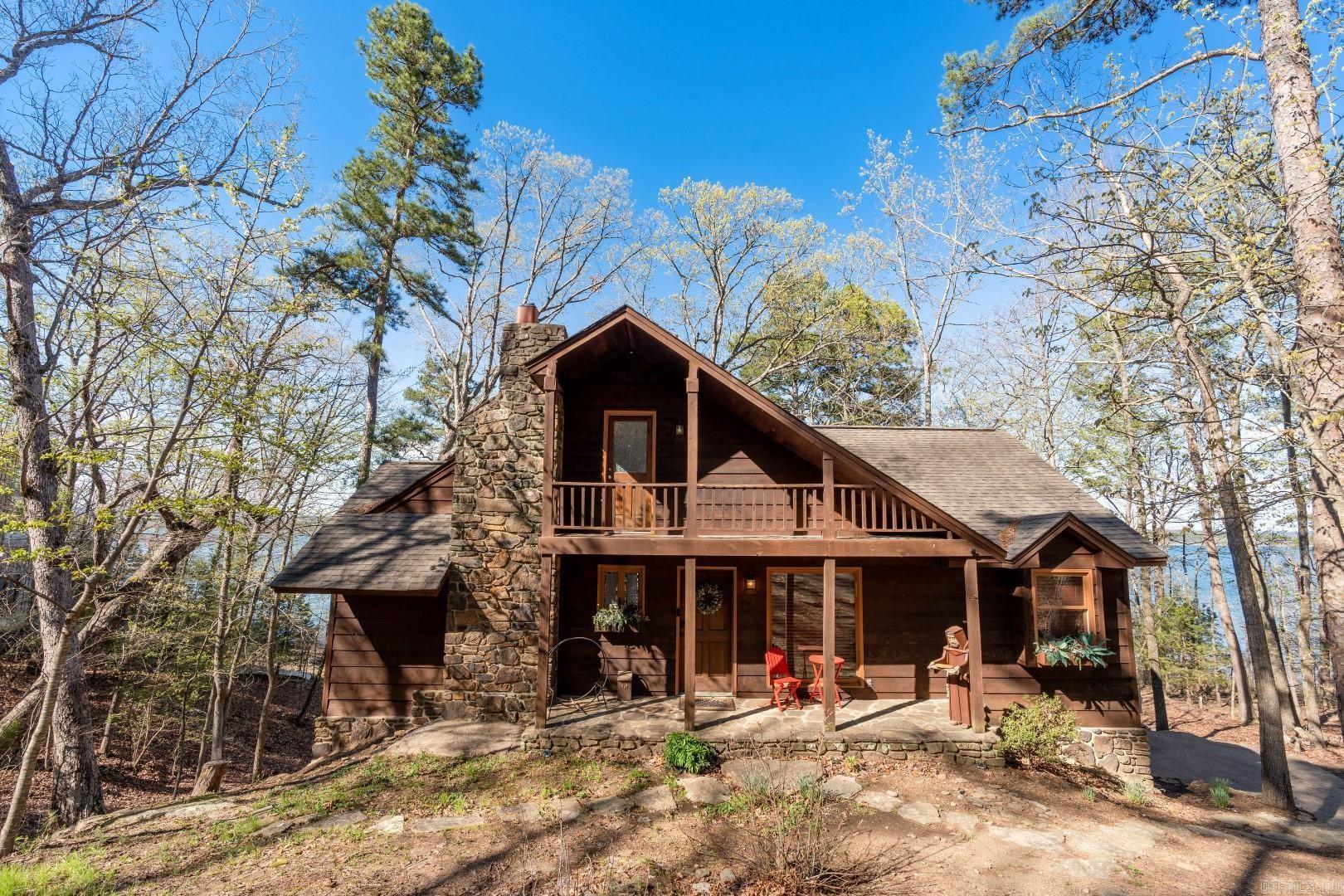 Diamond Bluff Estates - Residential