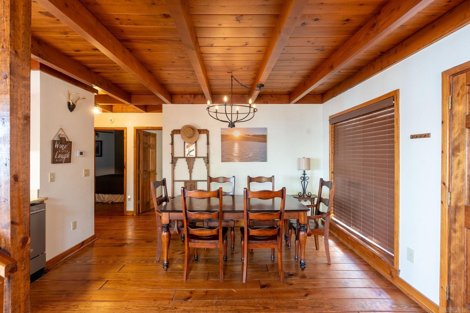 Diamond Bluff Estates - Residential