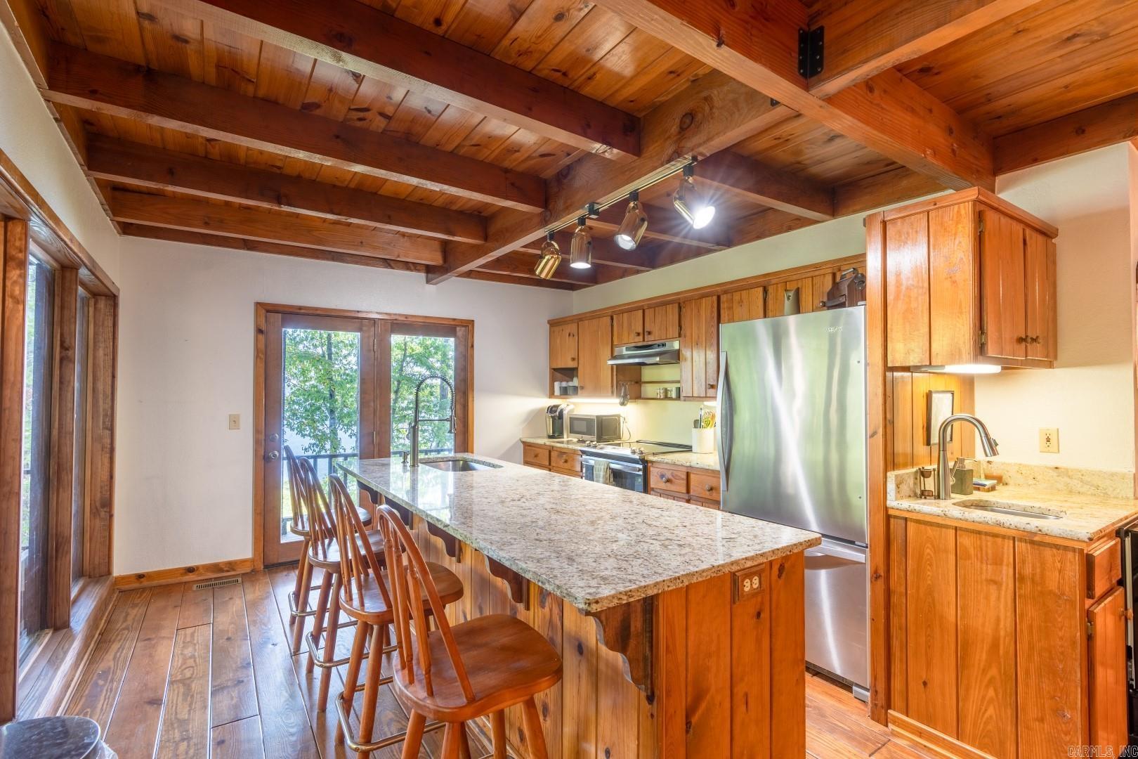 Diamond Bluff Estates - Residential