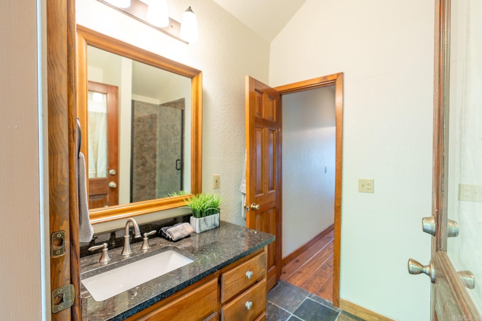 Diamond Bluff Estates - Residential