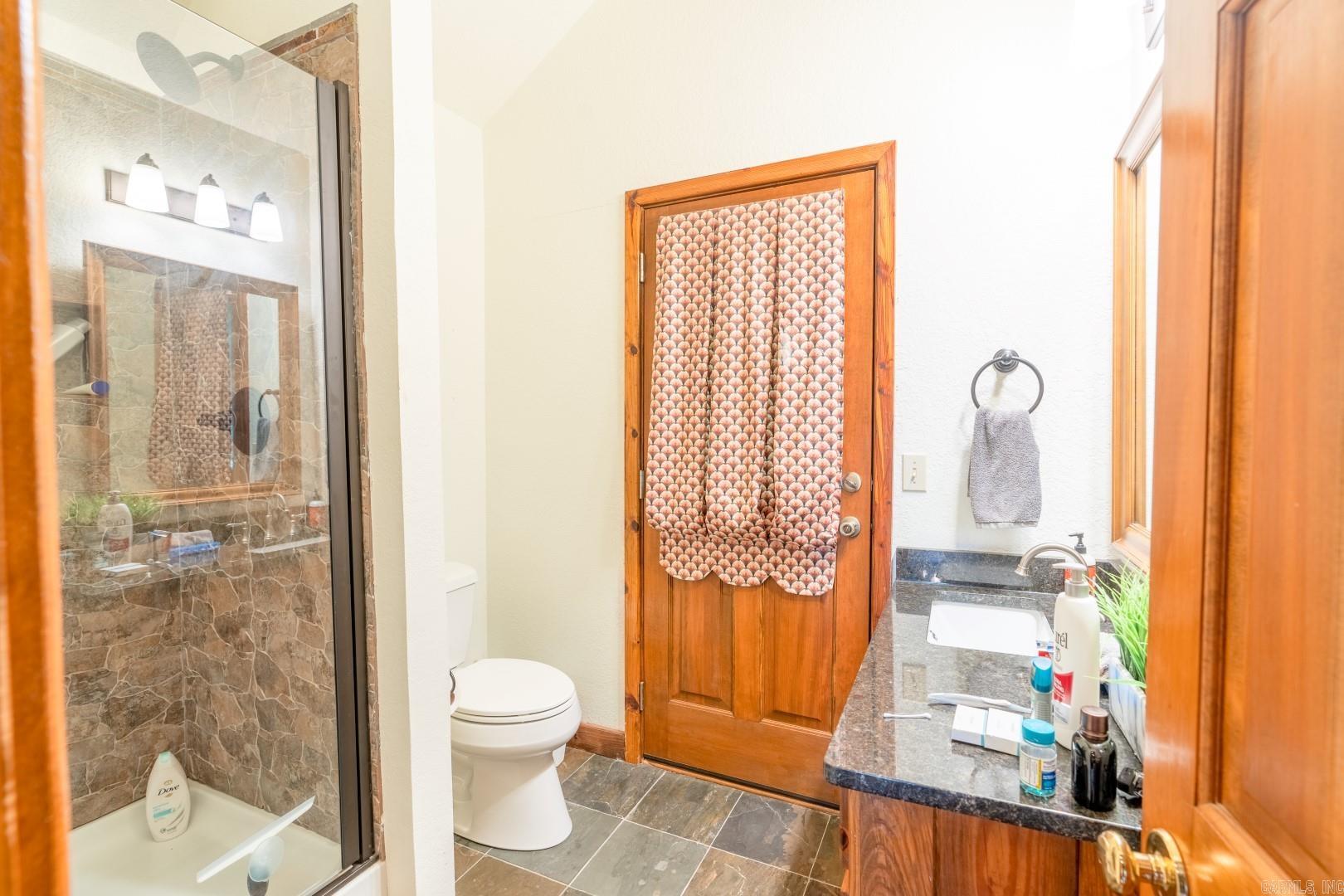 Diamond Bluff Estates - Residential