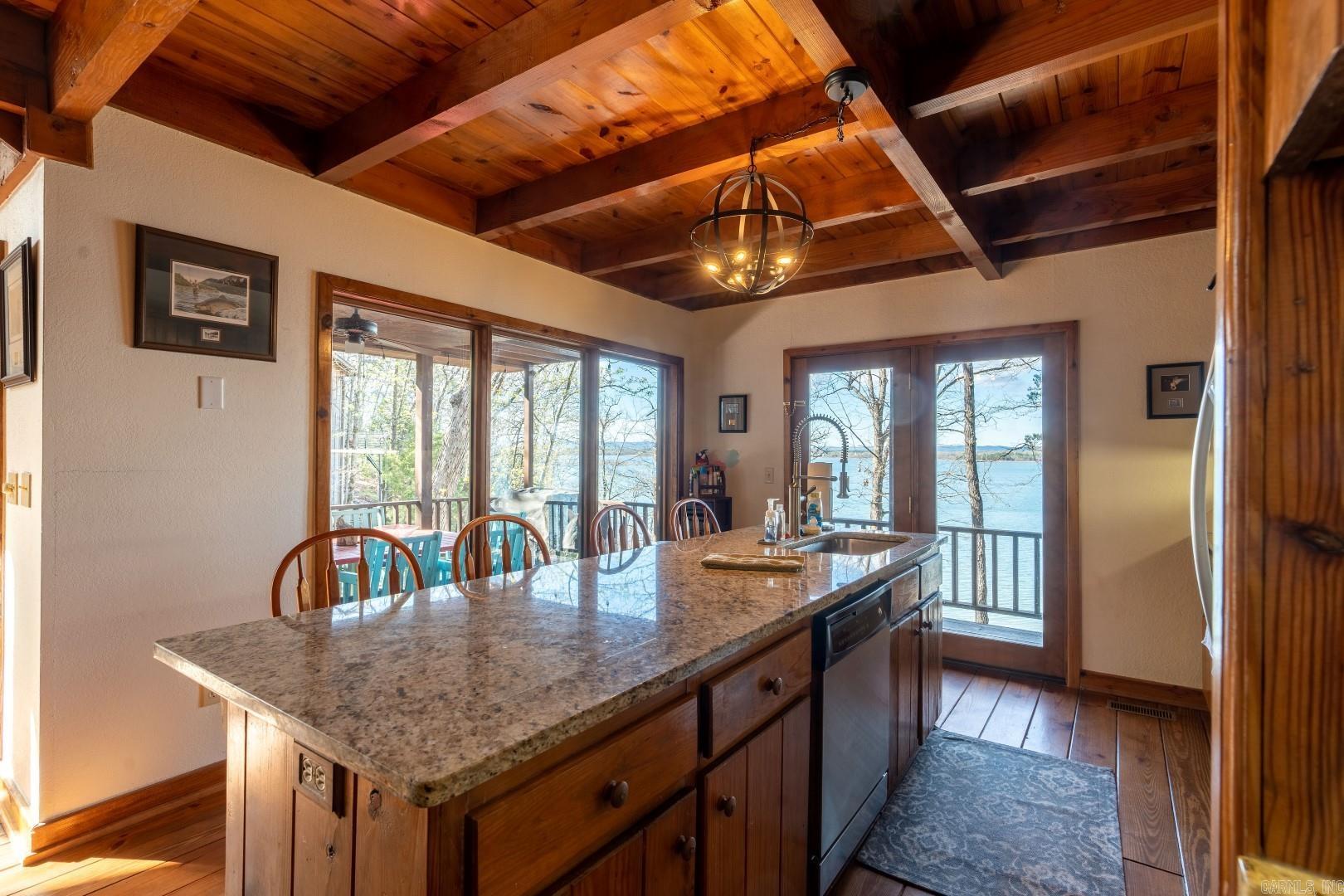 Diamond Bluff Estates - Residential