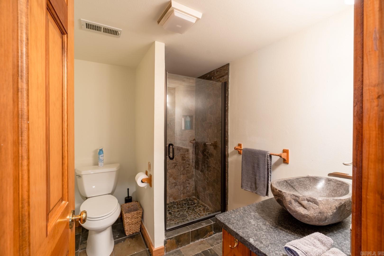 Diamond Bluff Estates - Residential