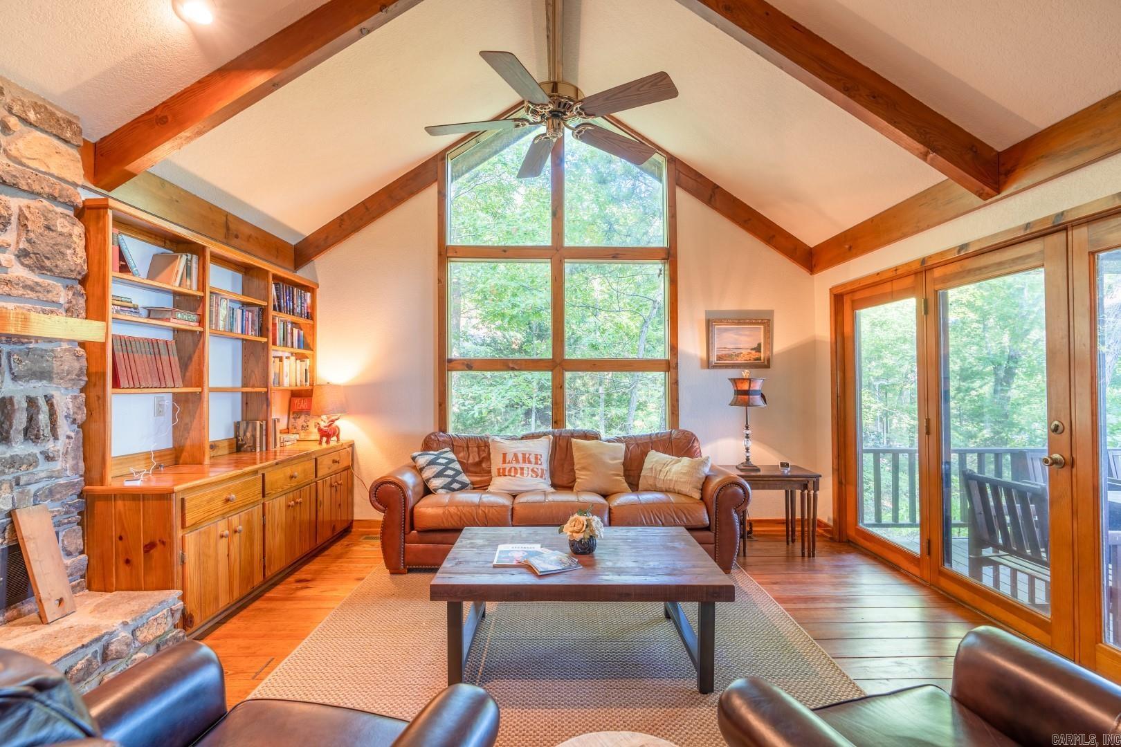 Diamond Bluff Estates - Residential