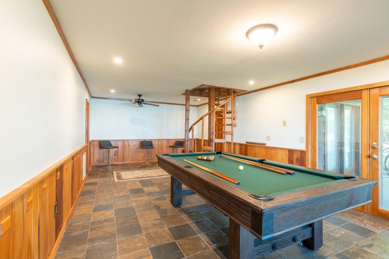 Diamond Bluff Estates - Residential