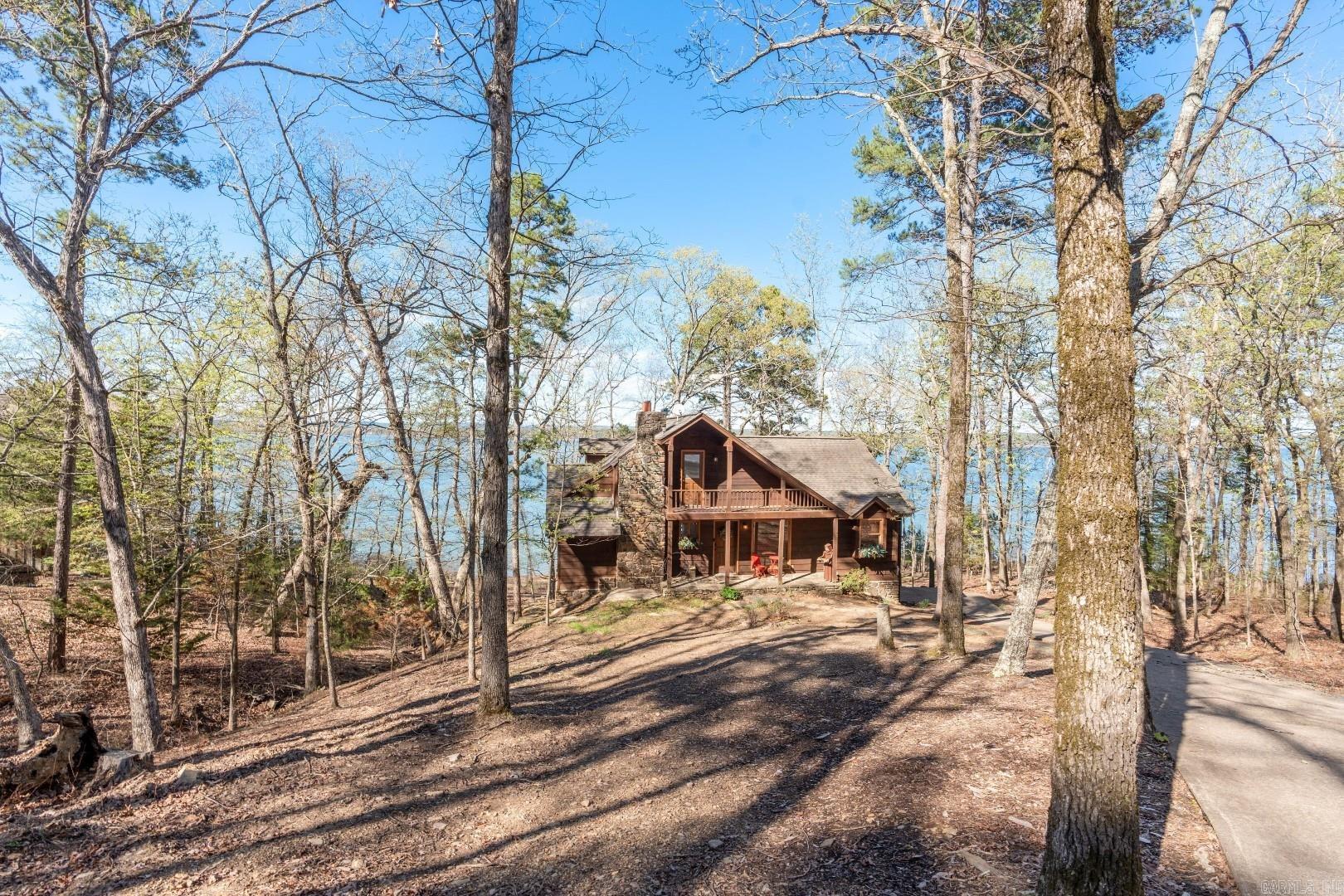 Diamond Bluff Estates - Residential