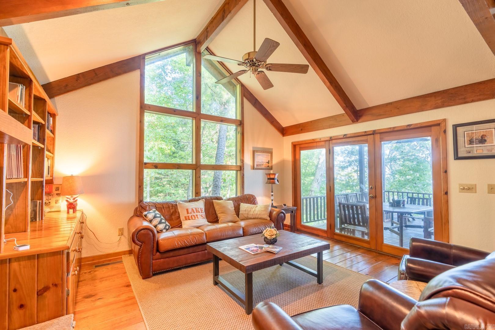 Diamond Bluff Estates - Residential
