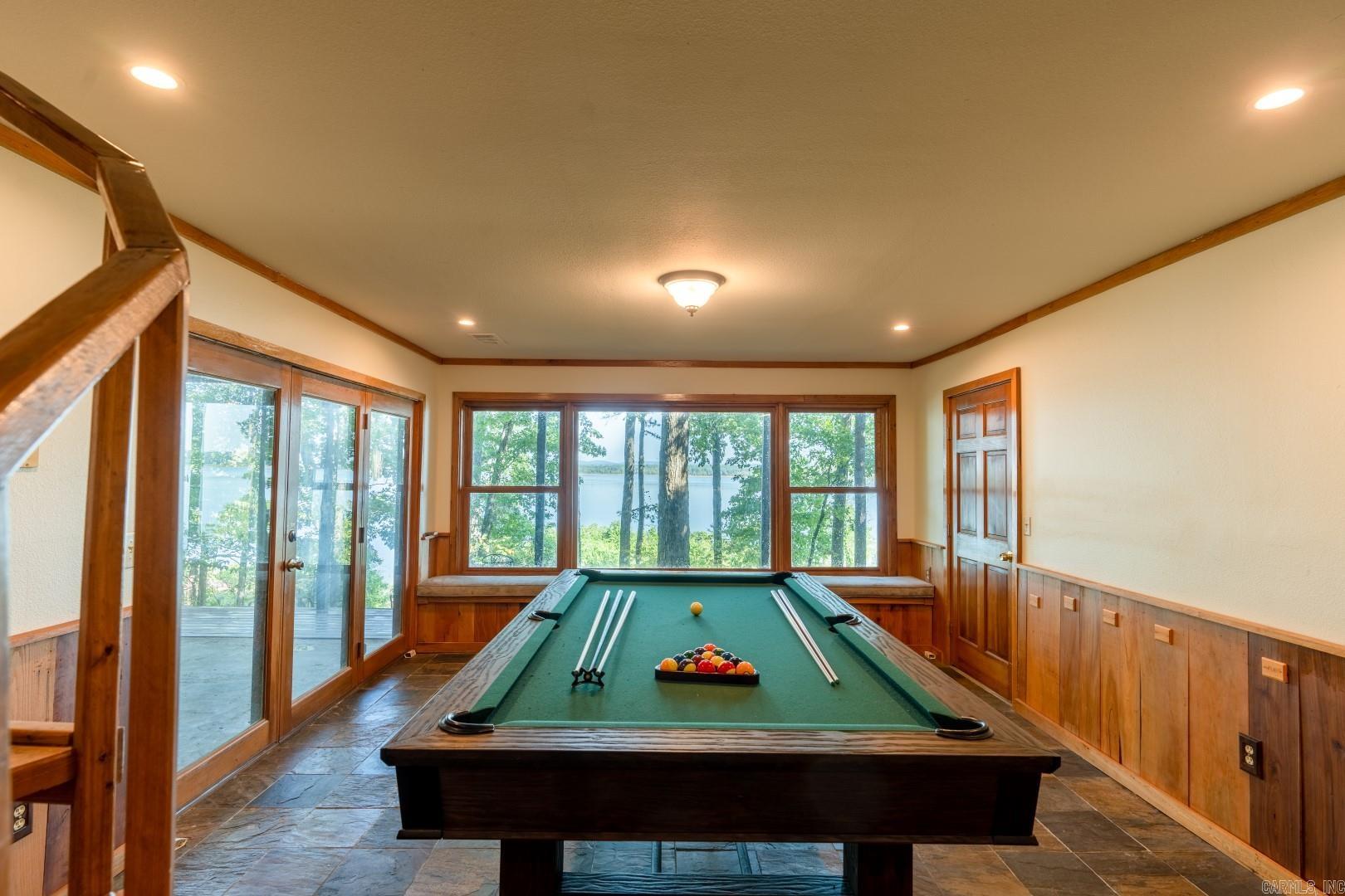 Diamond Bluff Estates - Residential