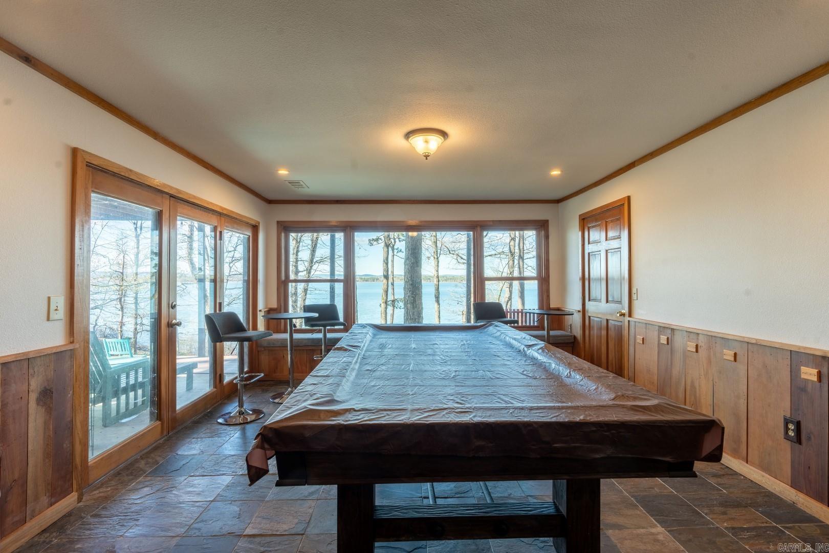 Diamond Bluff Estates - Residential