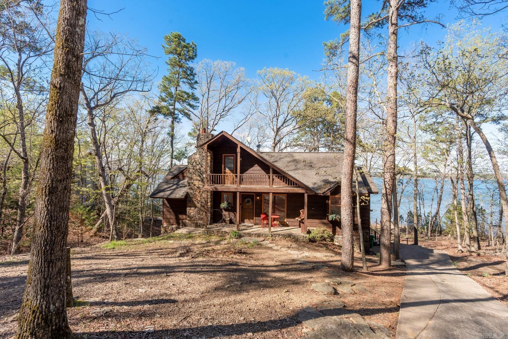 Diamond Bluff Estates - Residential