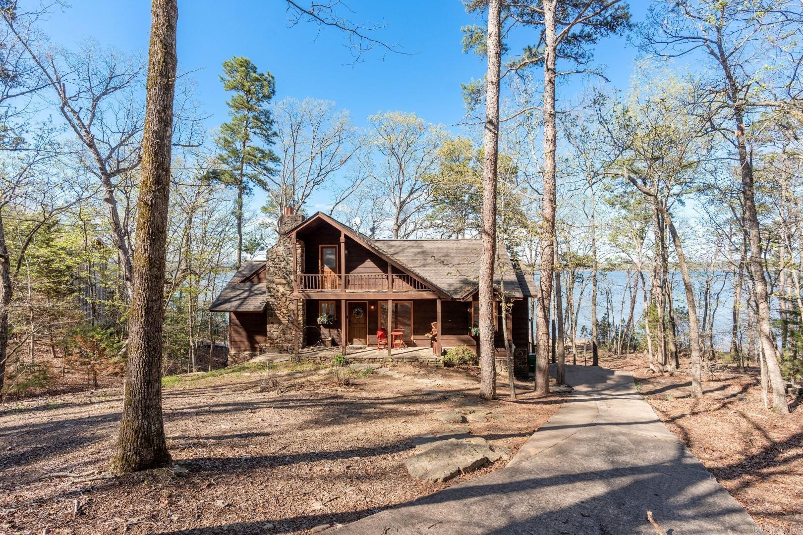 Diamond Bluff Estates - Residential