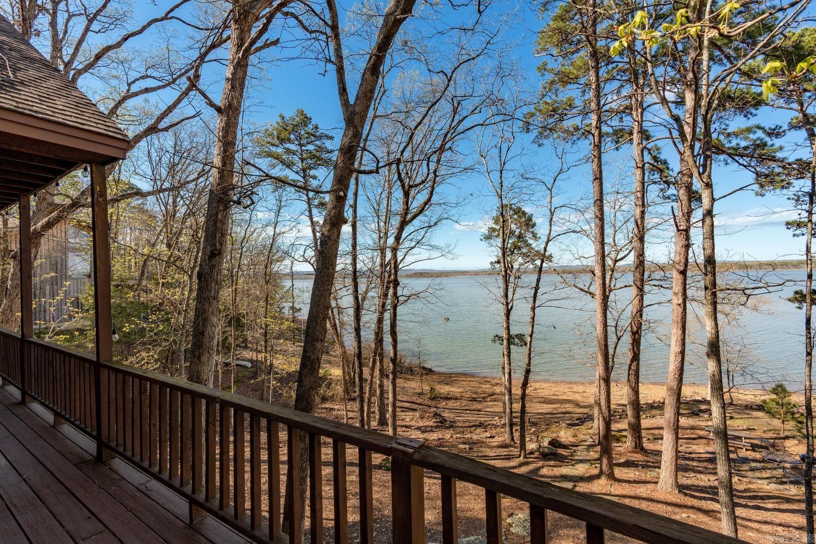 Diamond Bluff Estates - Residential