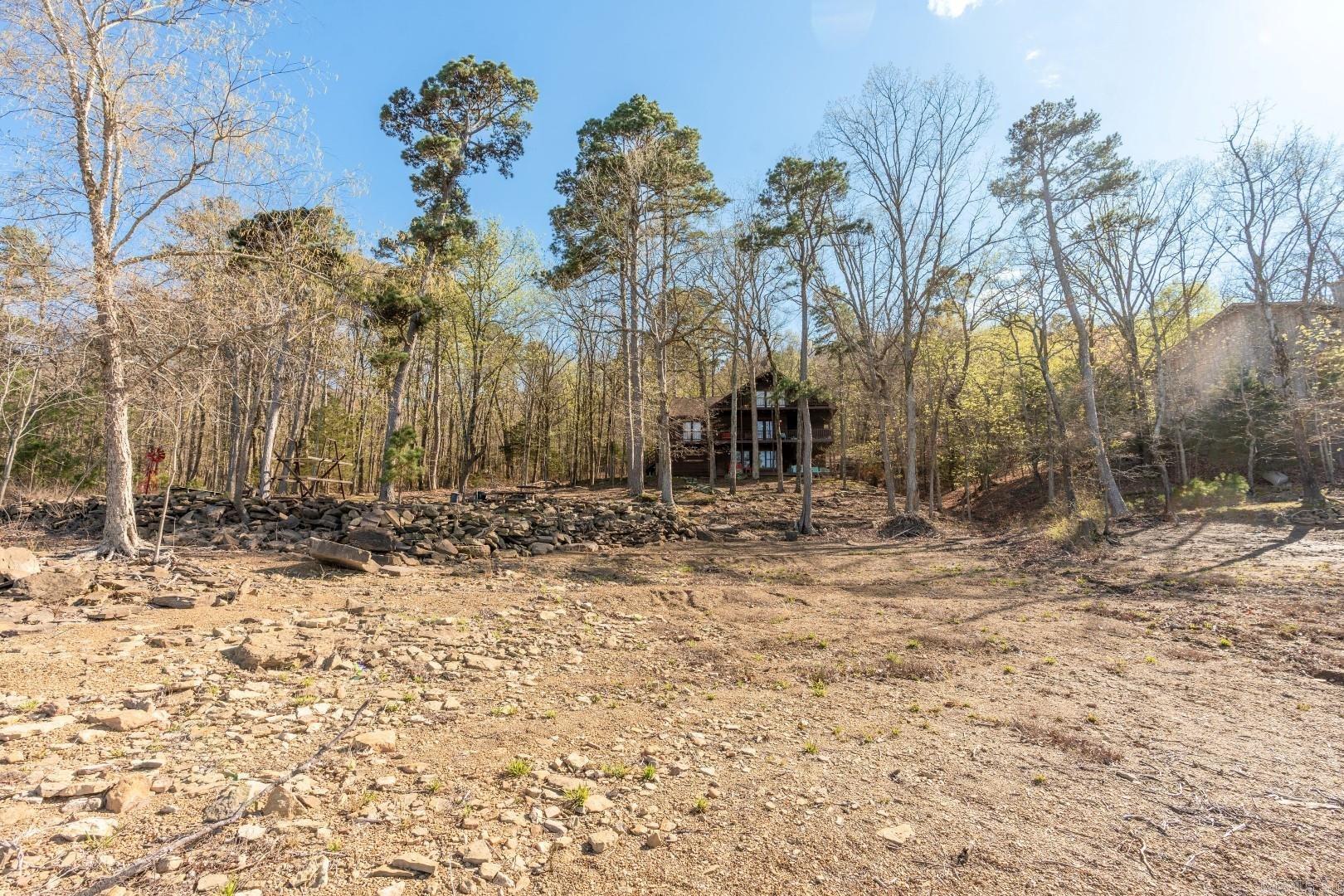 Diamond Bluff Estates - Residential