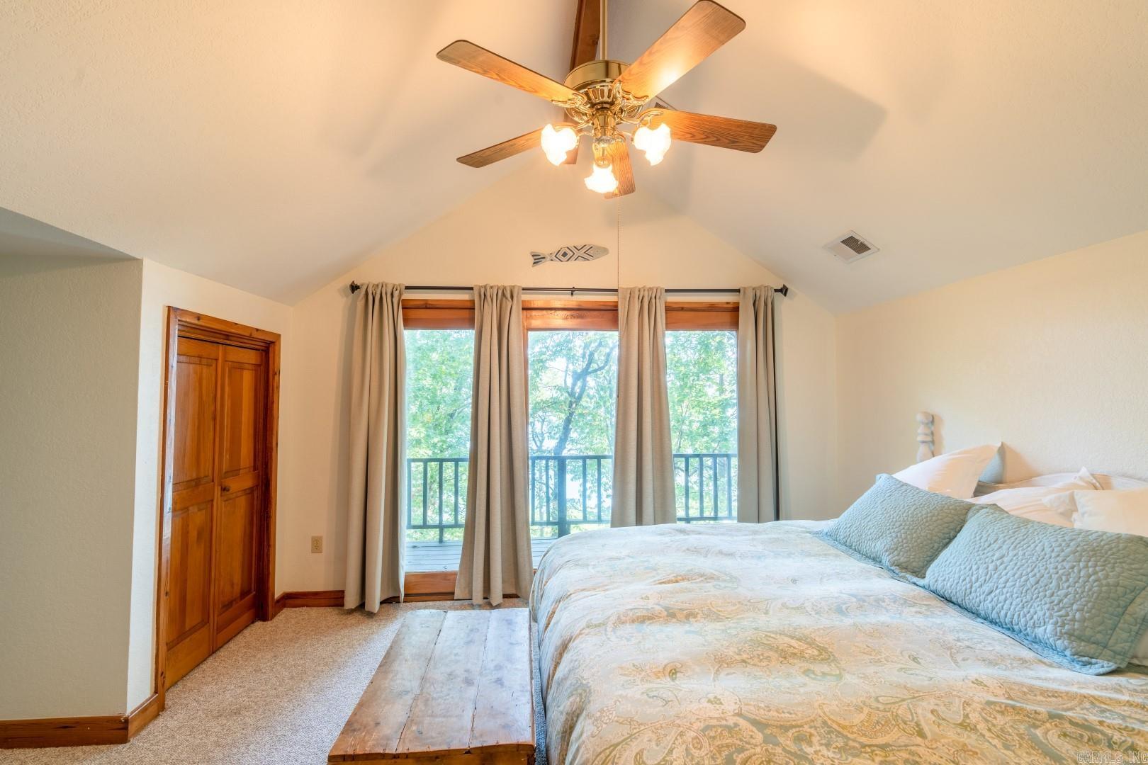 Diamond Bluff Estates - Residential