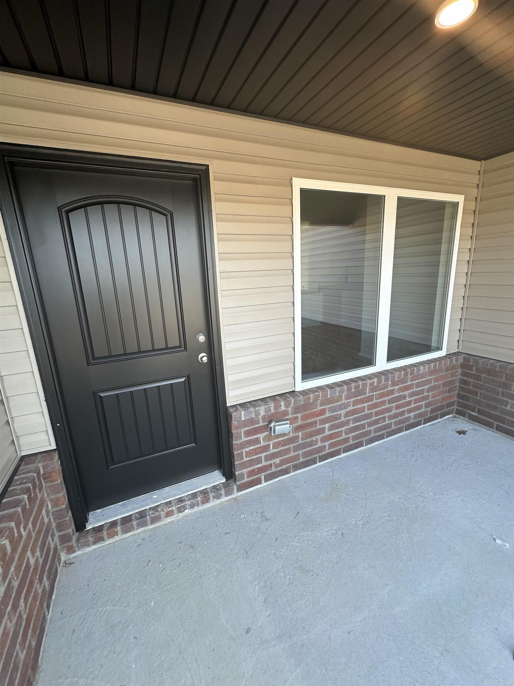 THE GROVE AT CENTENNIAL VALLEY - Residential