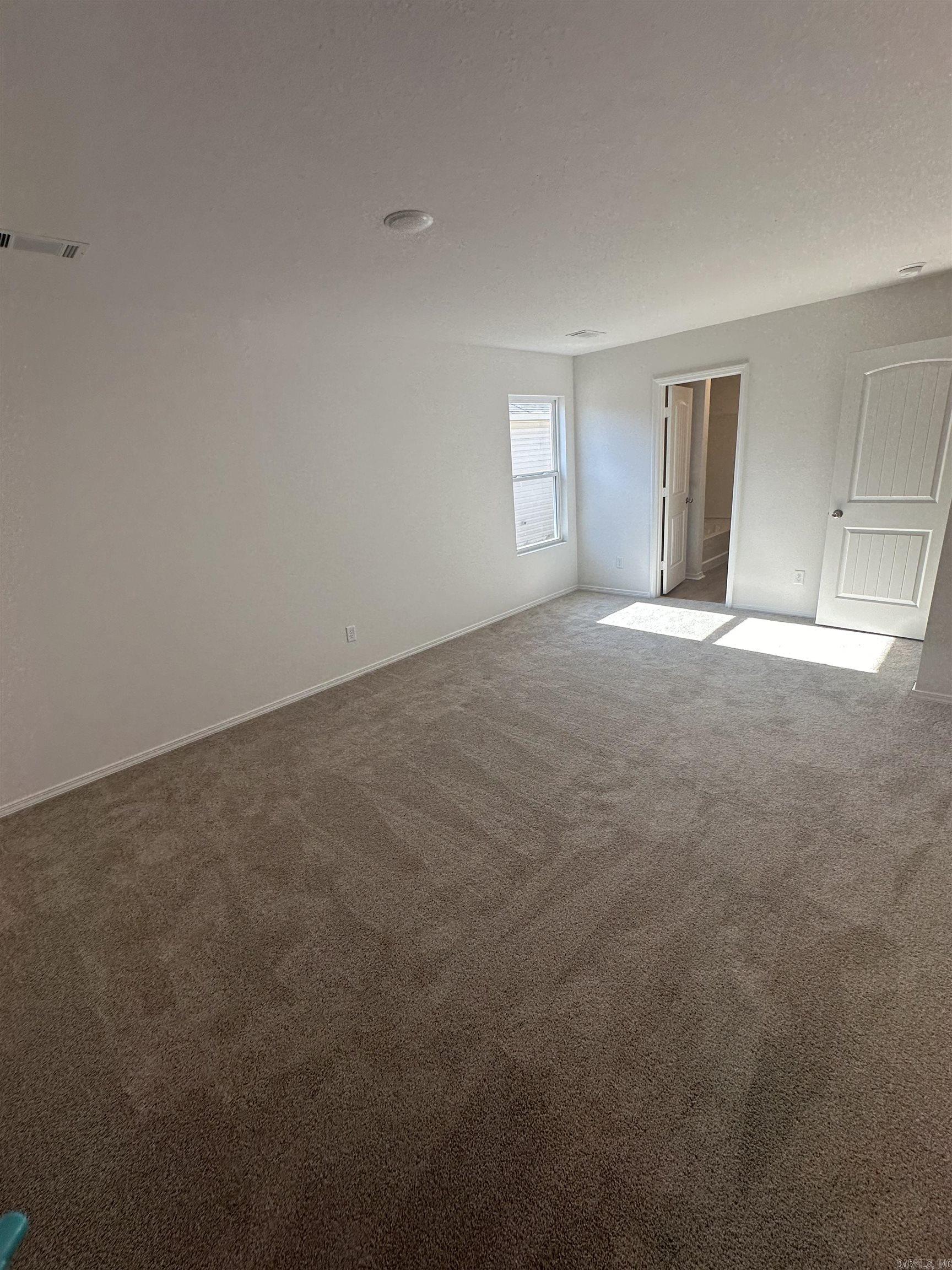 THE GROVE AT CENTENNIAL VALLEY - Residential