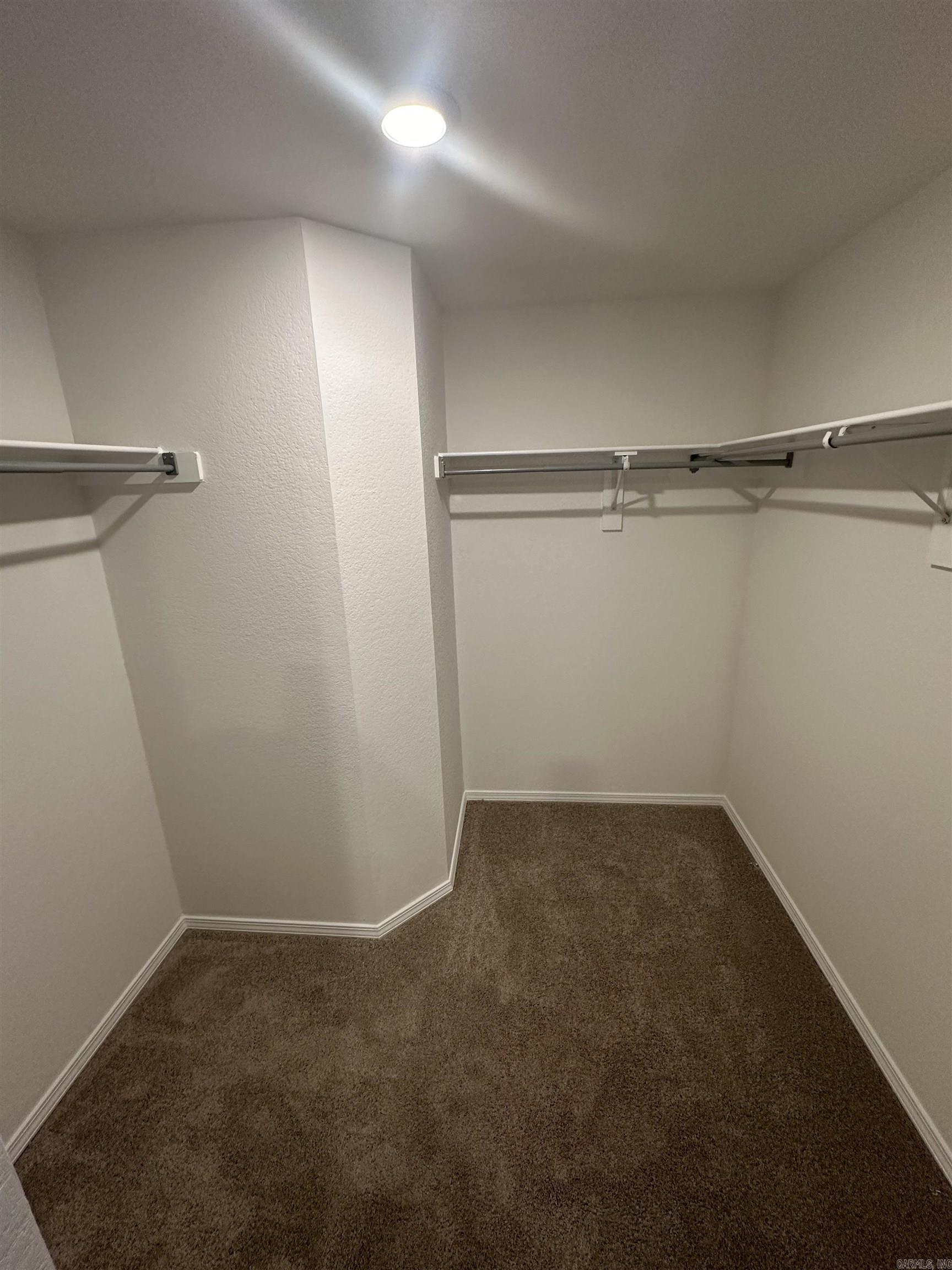 THE GROVE AT CENTENNIAL VALLEY - Residential