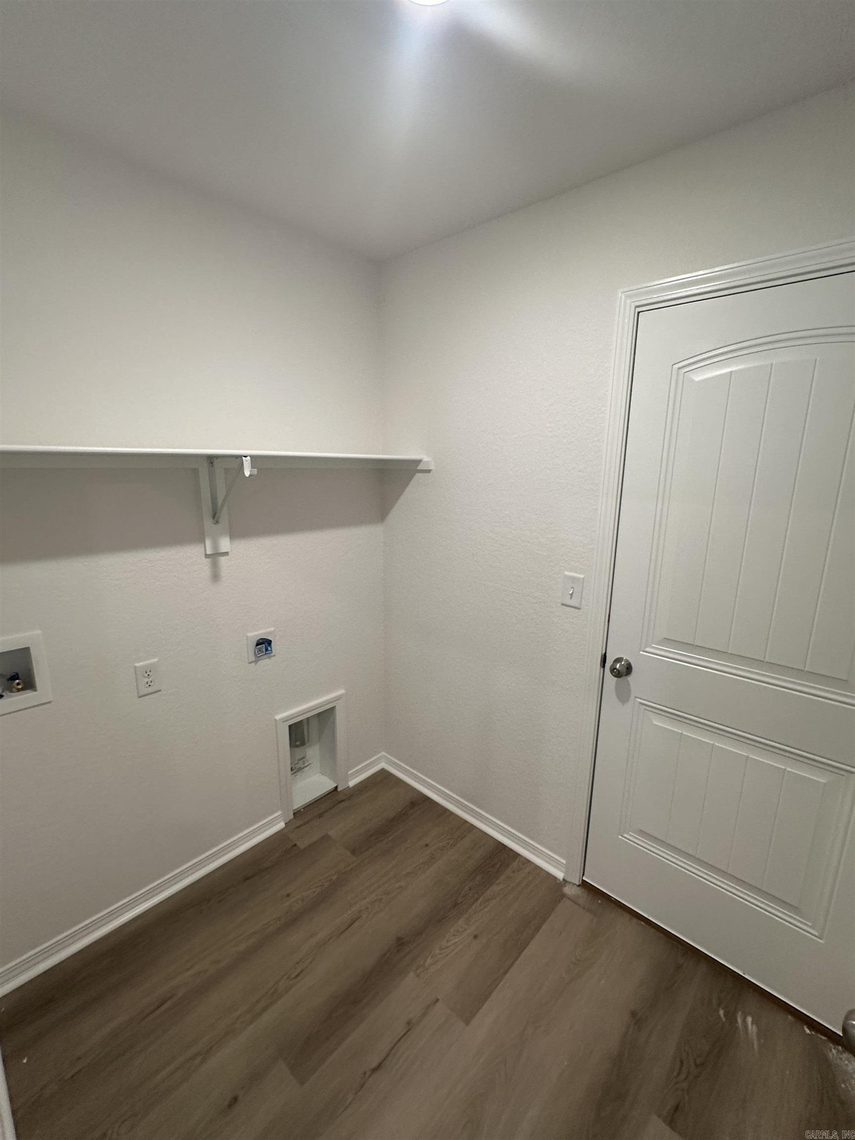 THE GROVE AT CENTENNIAL VALLEY - Residential