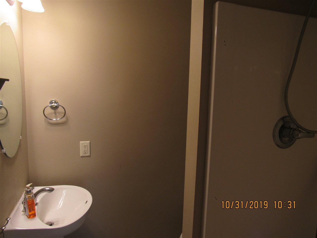 Westfield - Residential Lease