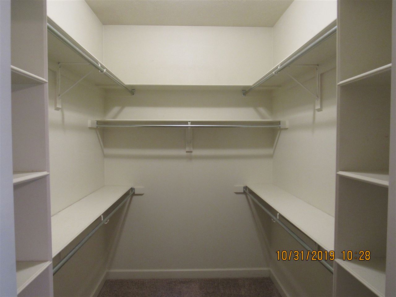 Westfield - Residential Lease