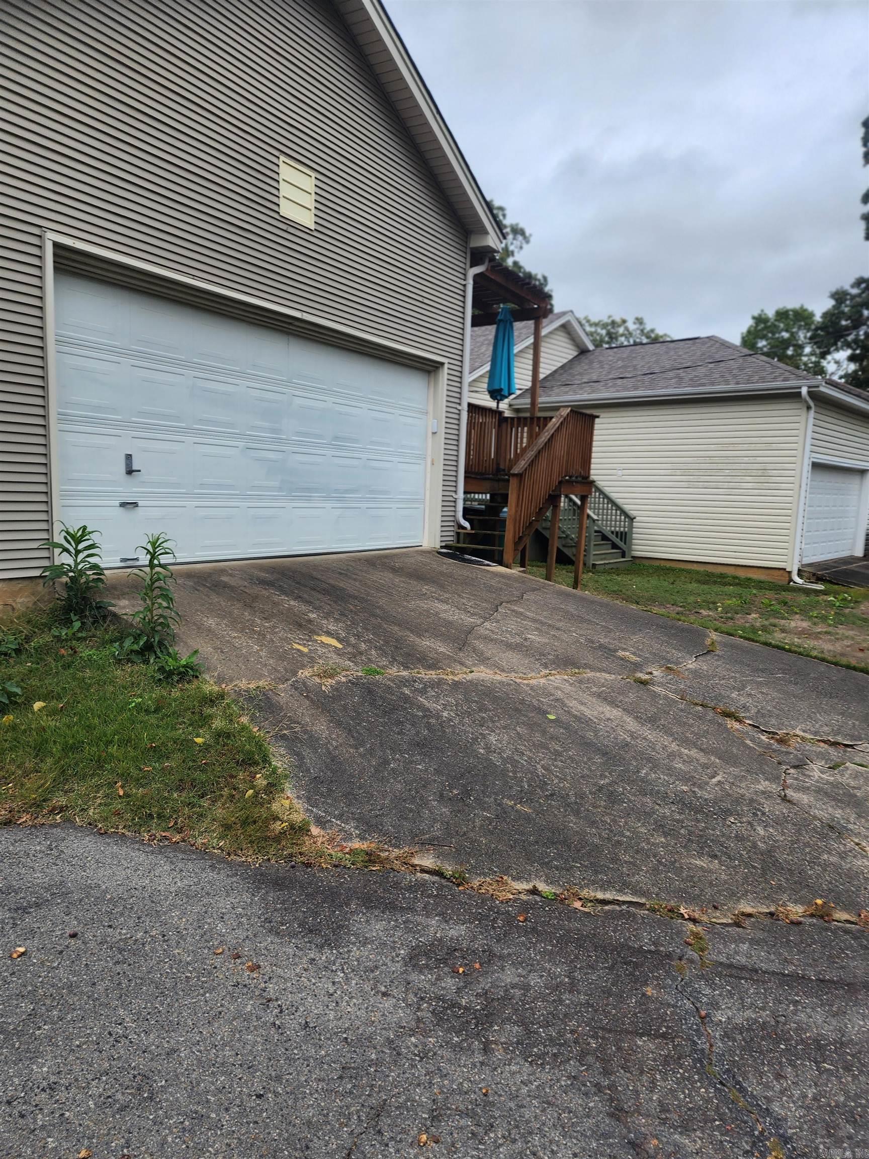 WOODLAND HILLS  # 2 - Residential