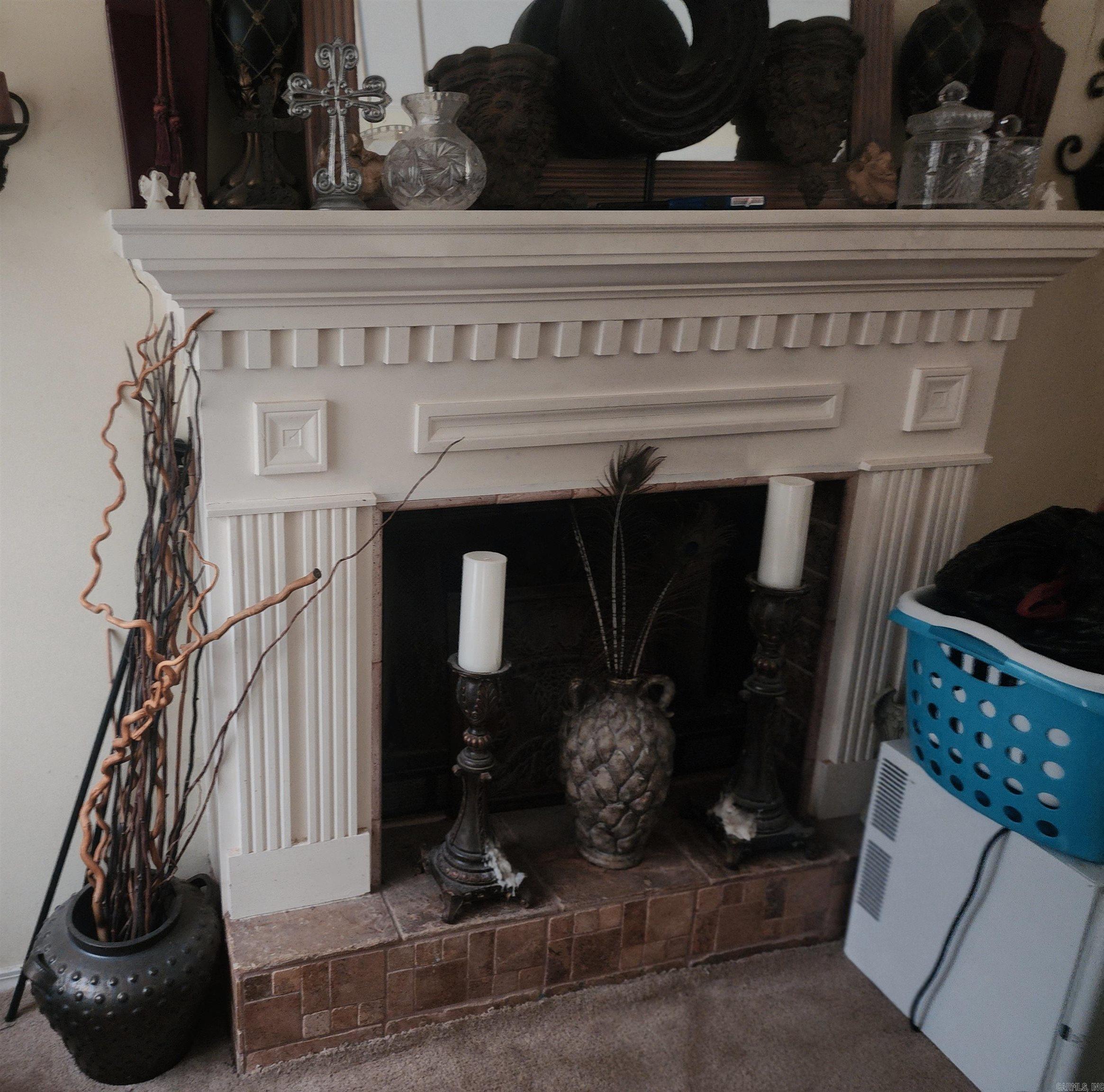 WOODLAND HILLS  # 2 - Residential