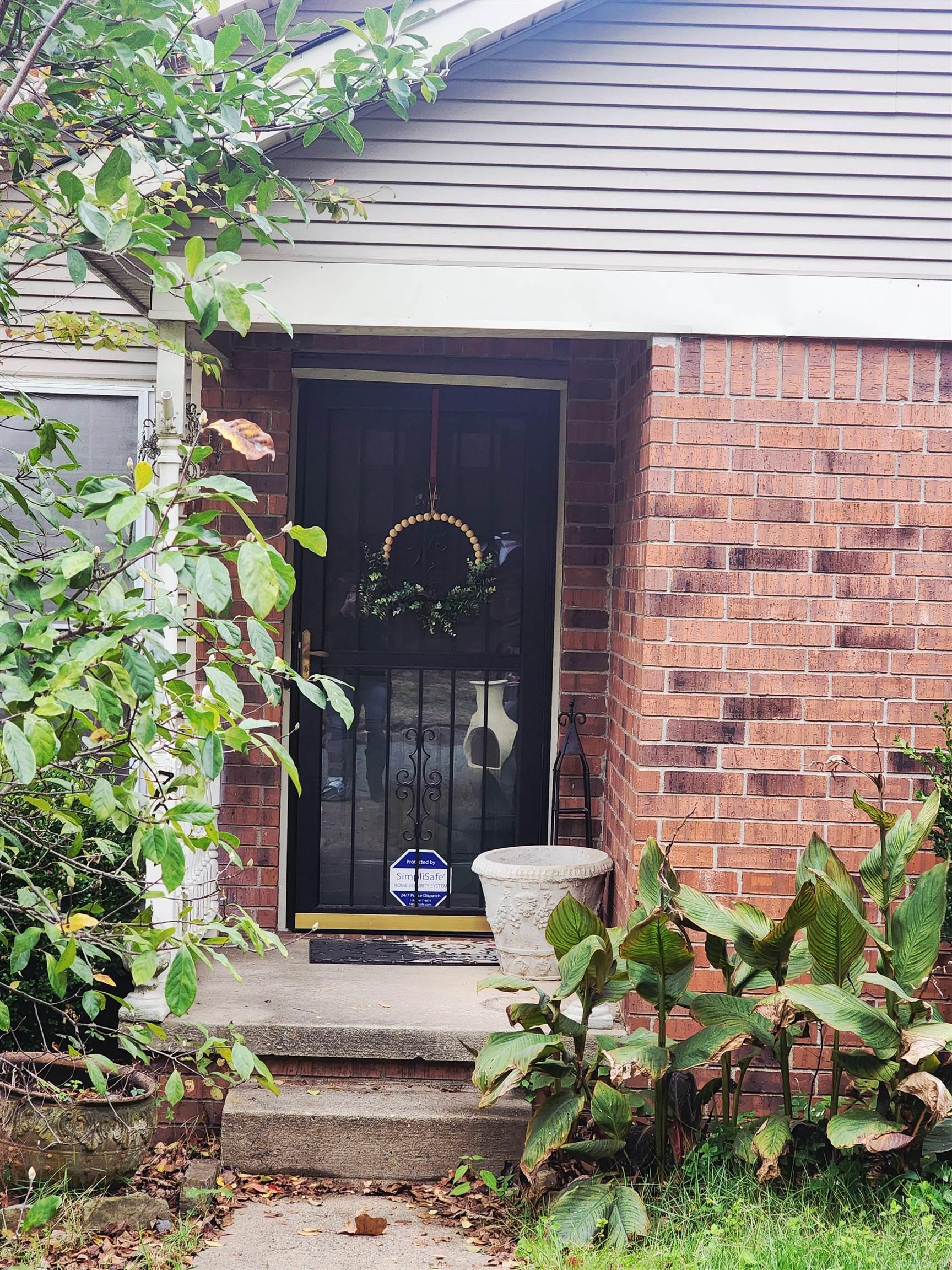 WOODLAND HILLS  # 2 - Residential