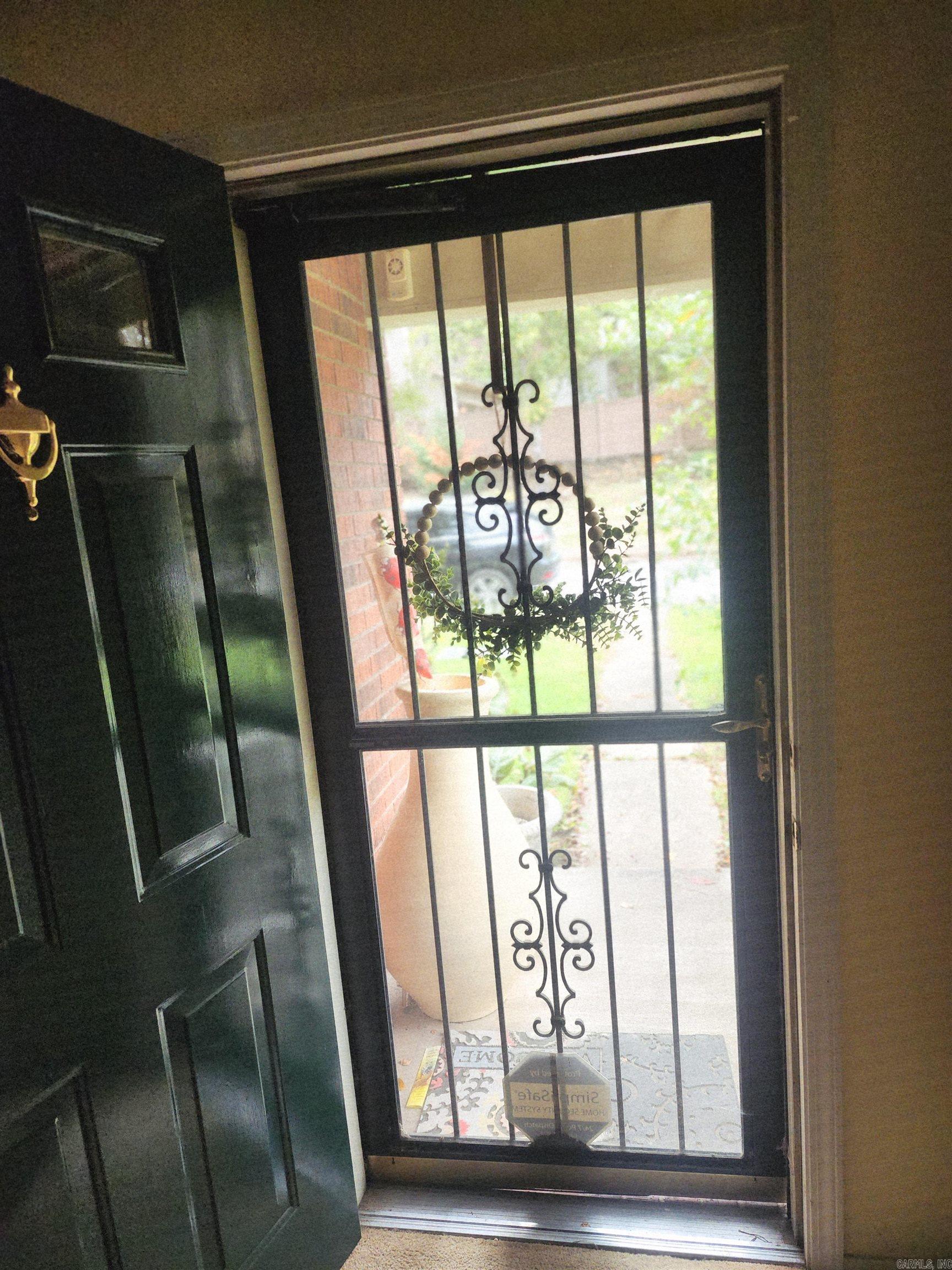 WOODLAND HILLS  # 2 - Residential