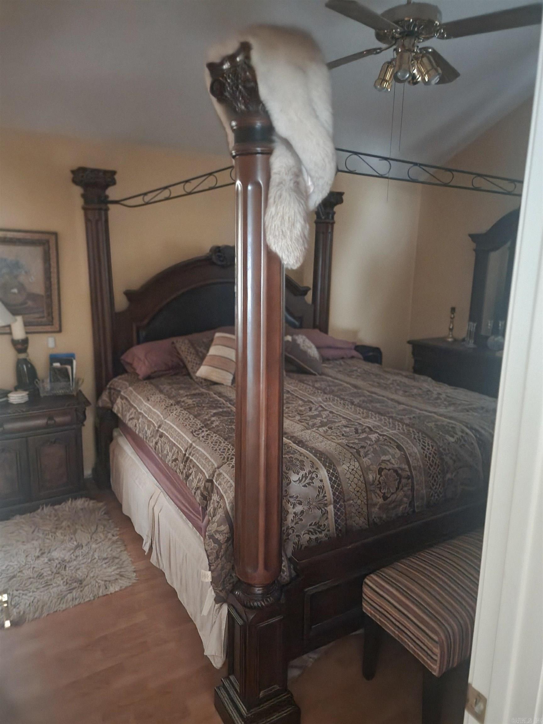 WOODLAND HILLS  # 2 - Residential