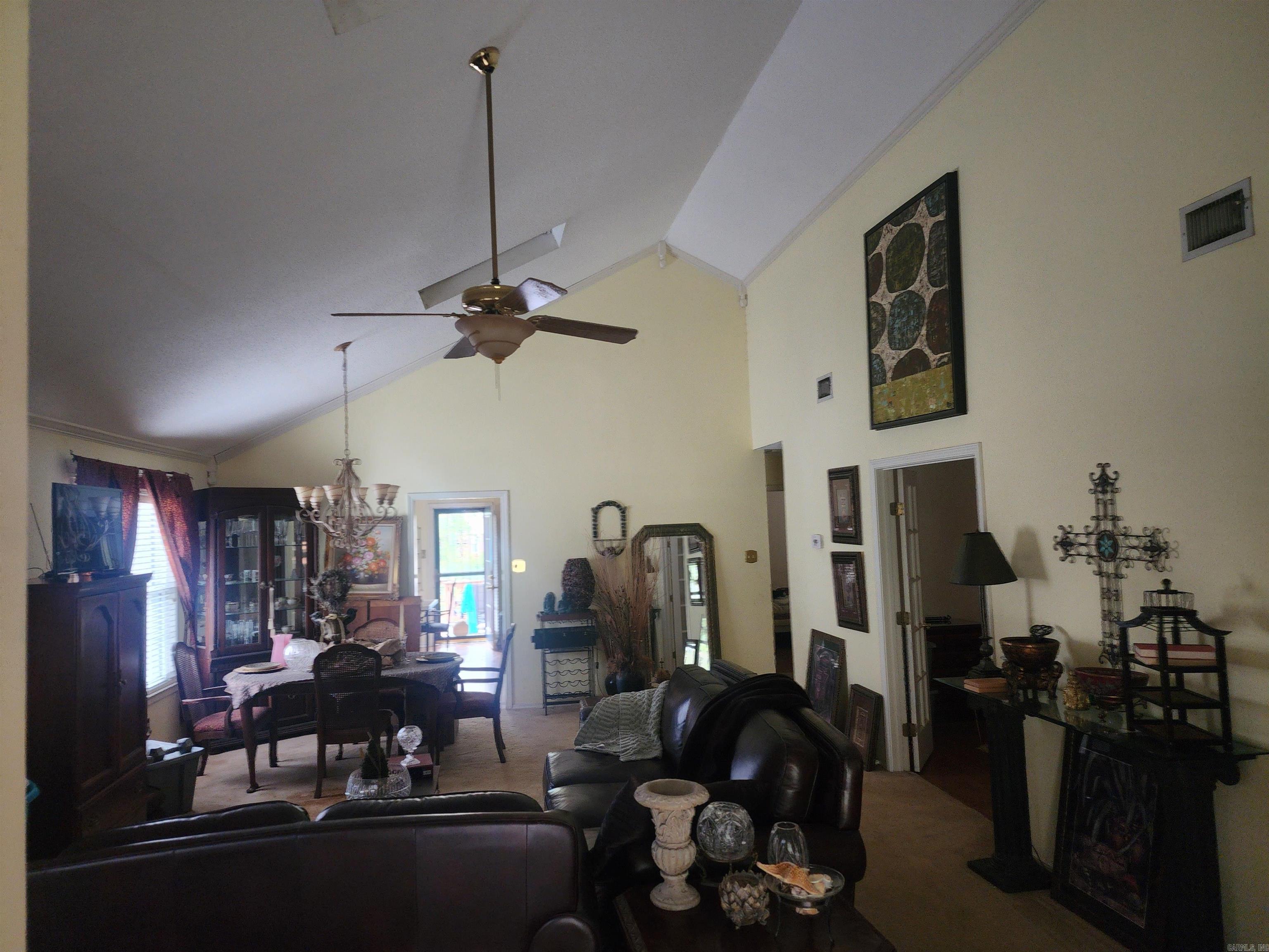 WOODLAND HILLS  # 2 - Residential