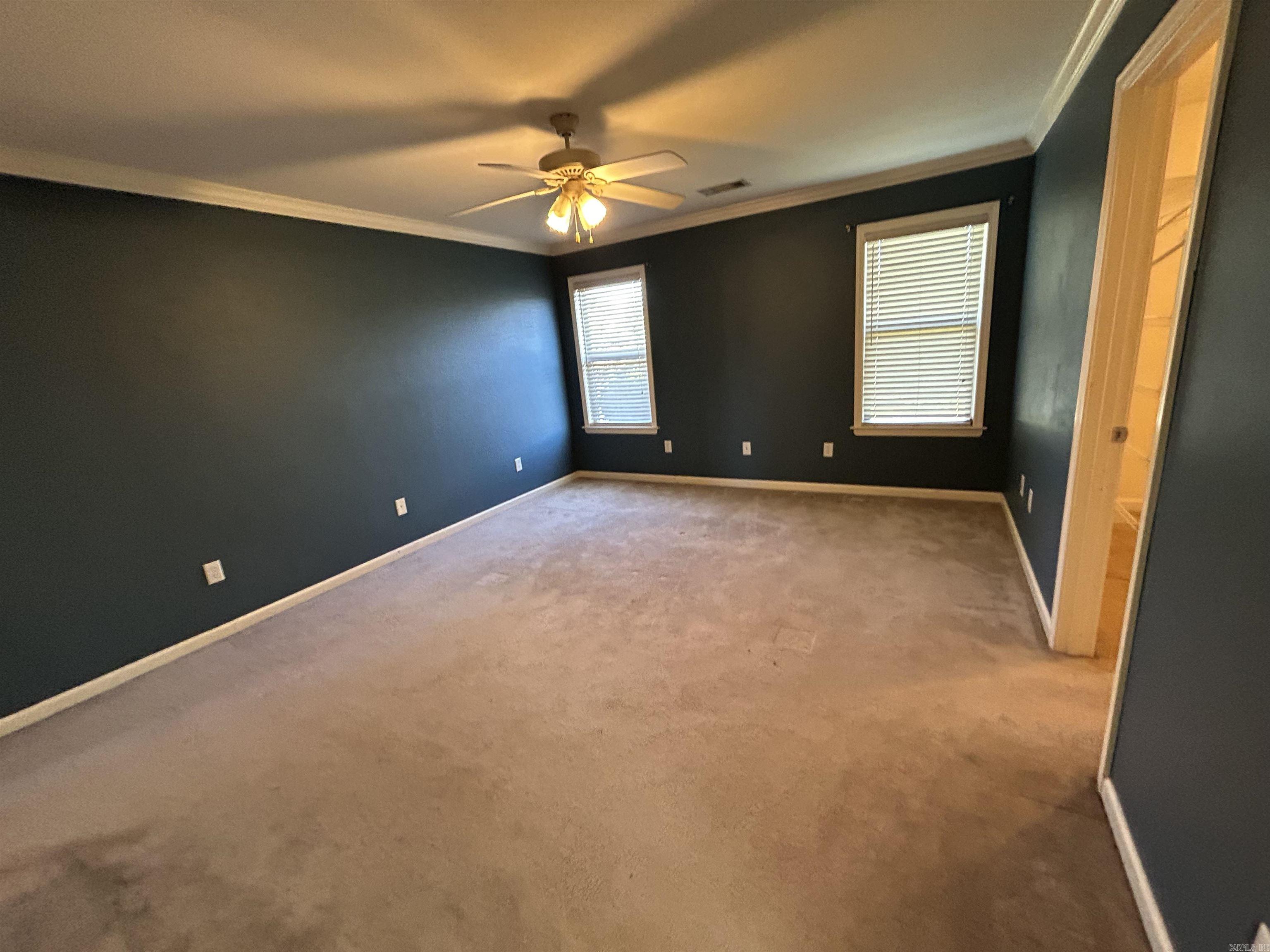 Silver Streak - Residential