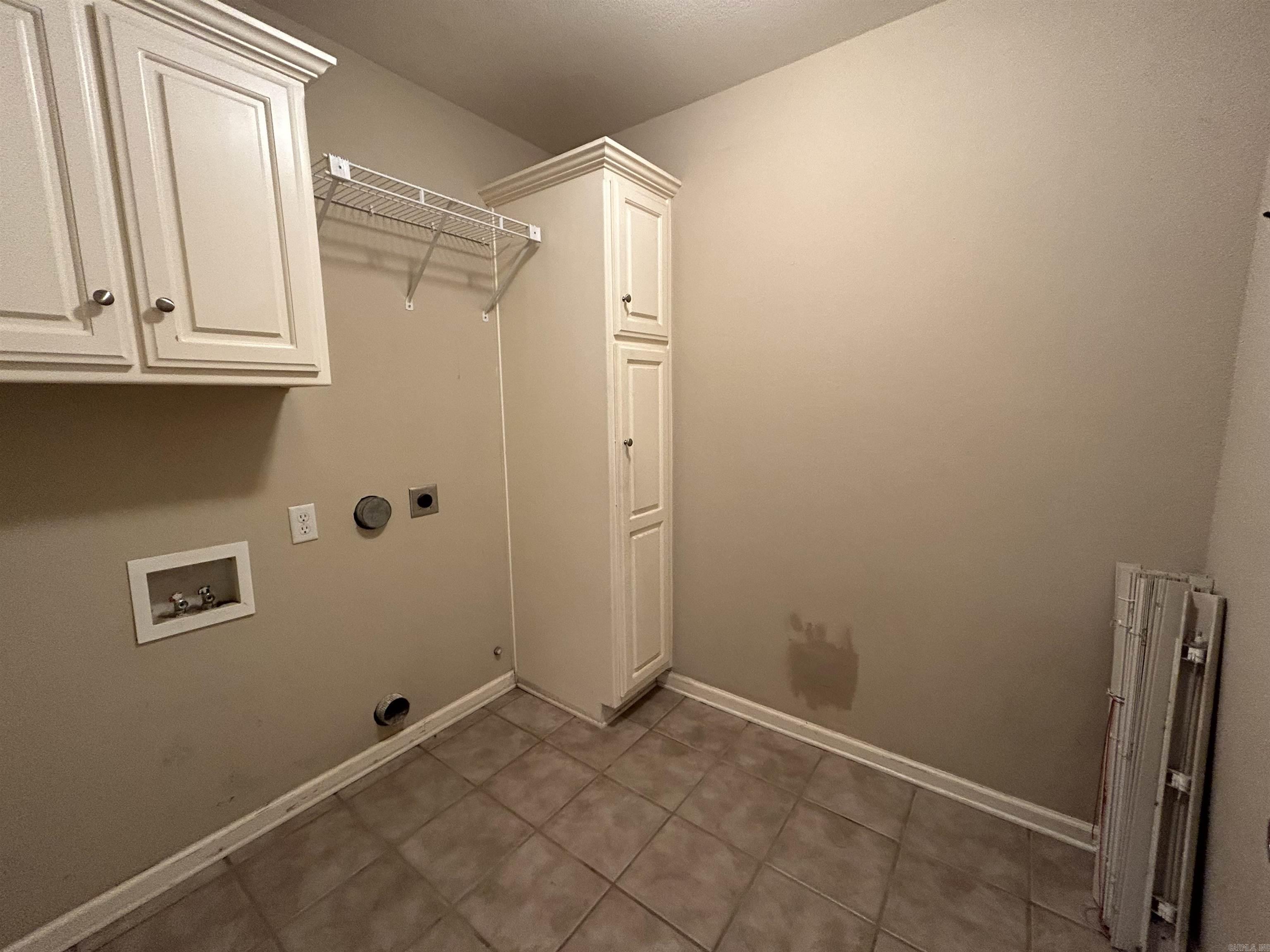 Silver Streak - Residential