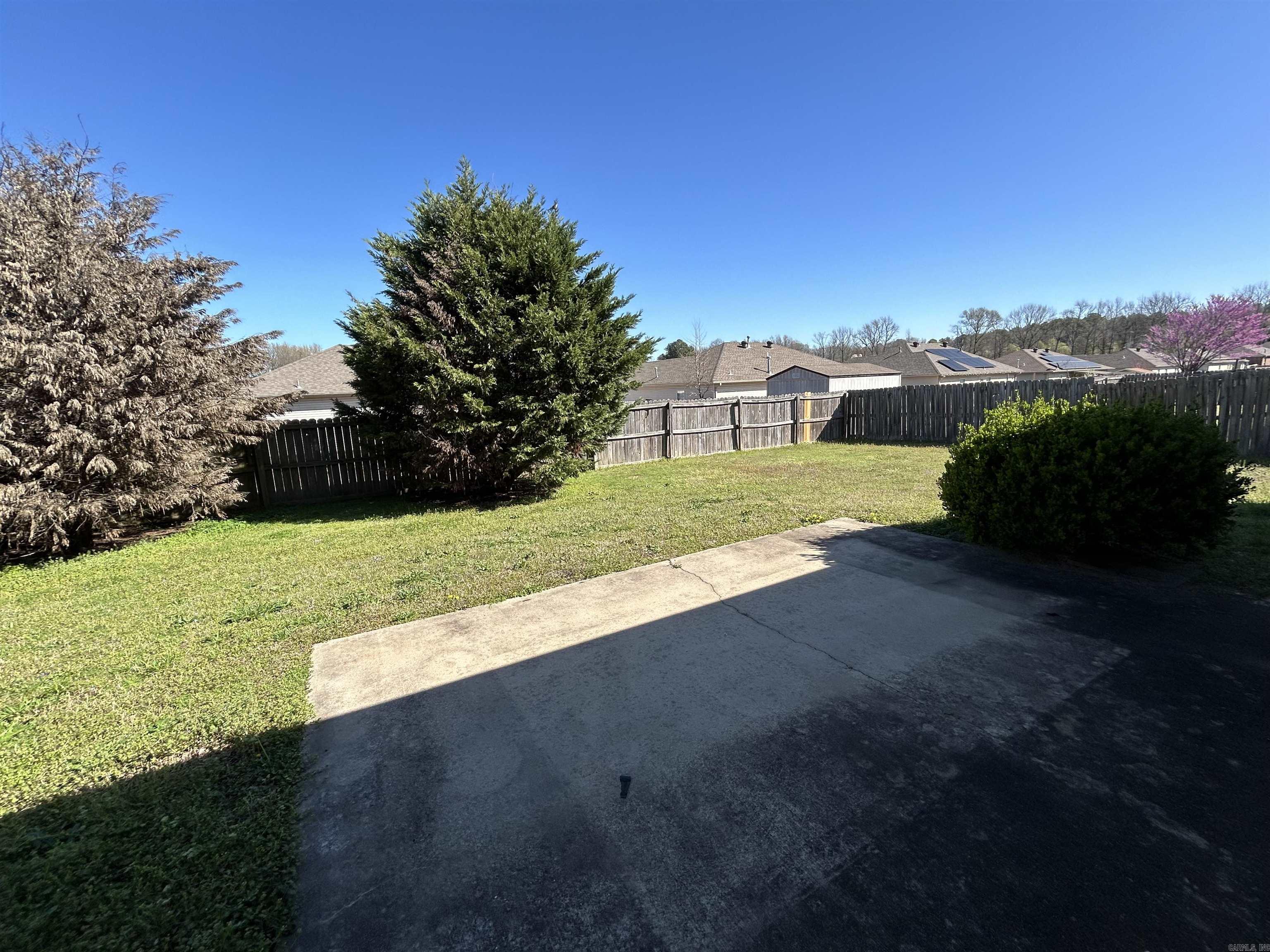 Silver Streak - Residential