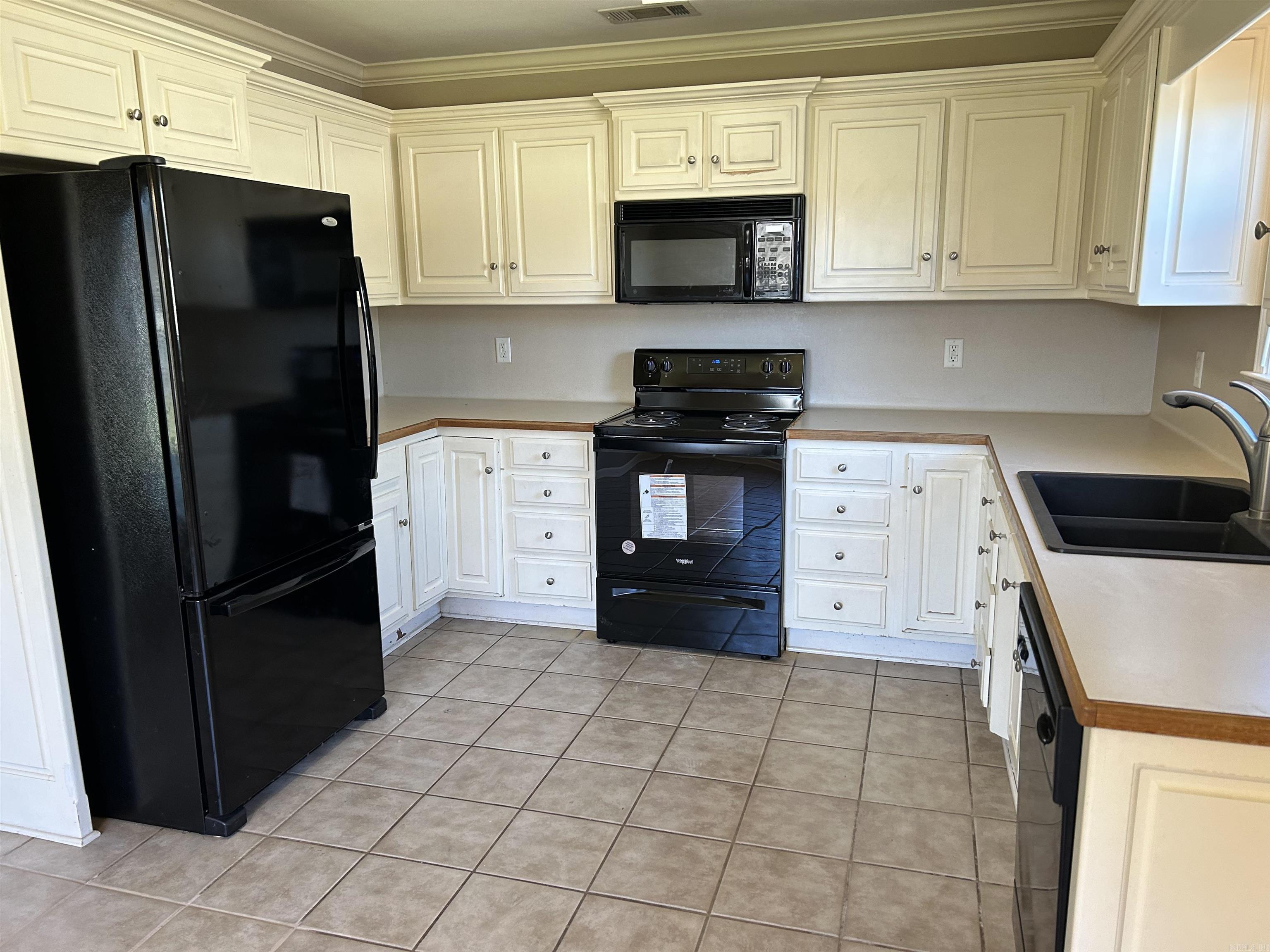 Silver Streak - Residential