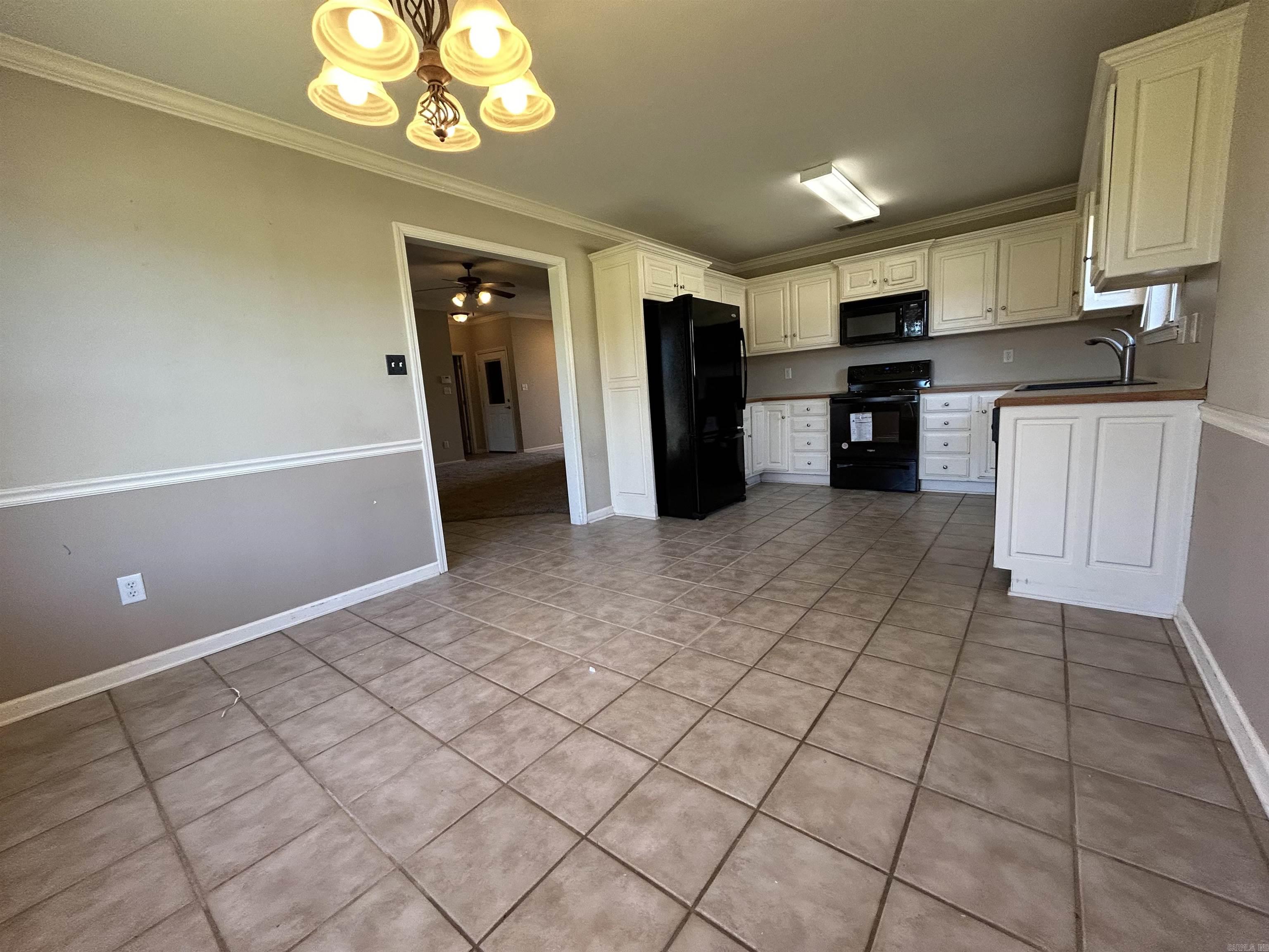 Silver Streak - Residential