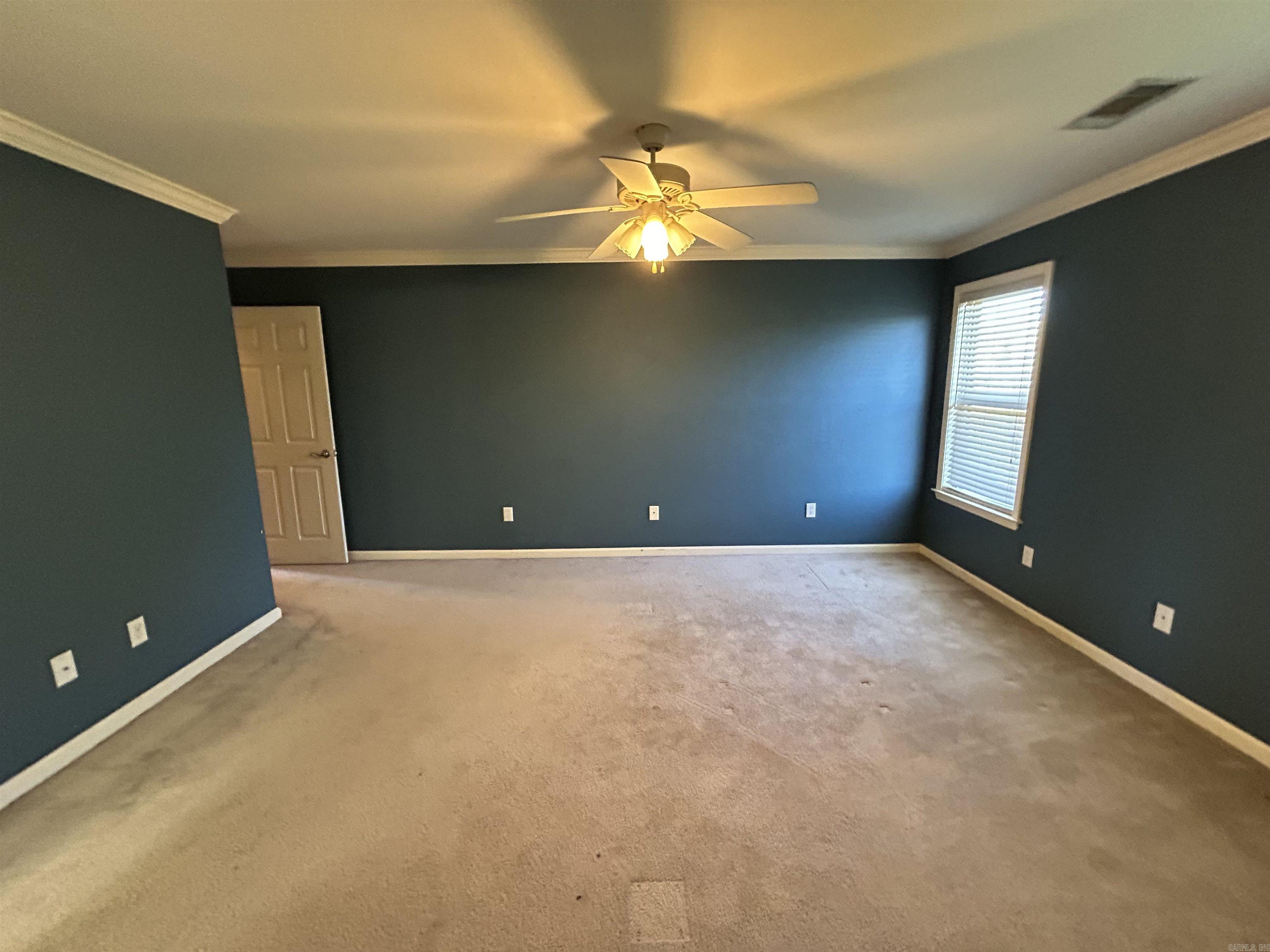 Silver Streak - Residential