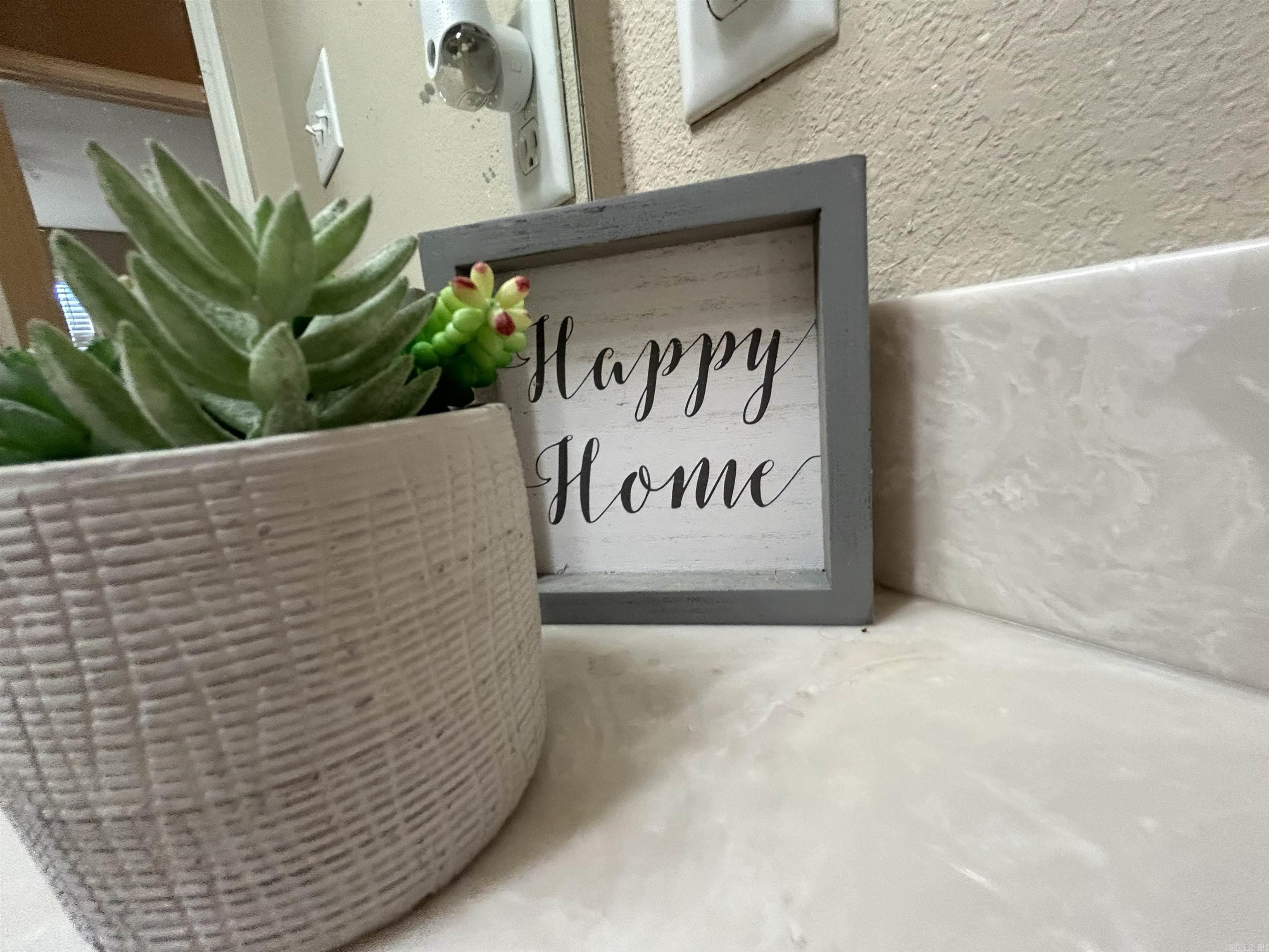 Silver Streak - Residential