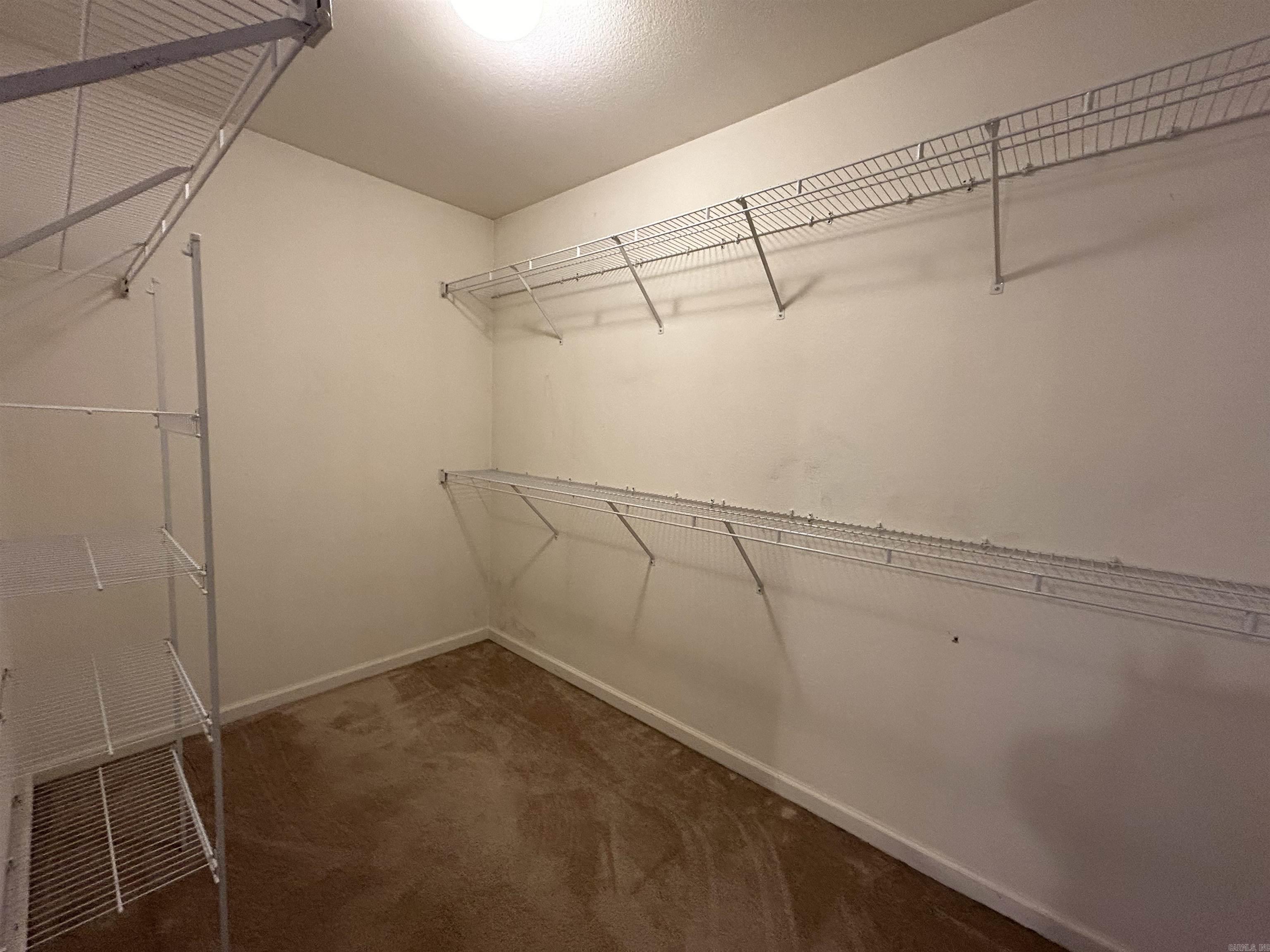 Silver Streak - Residential