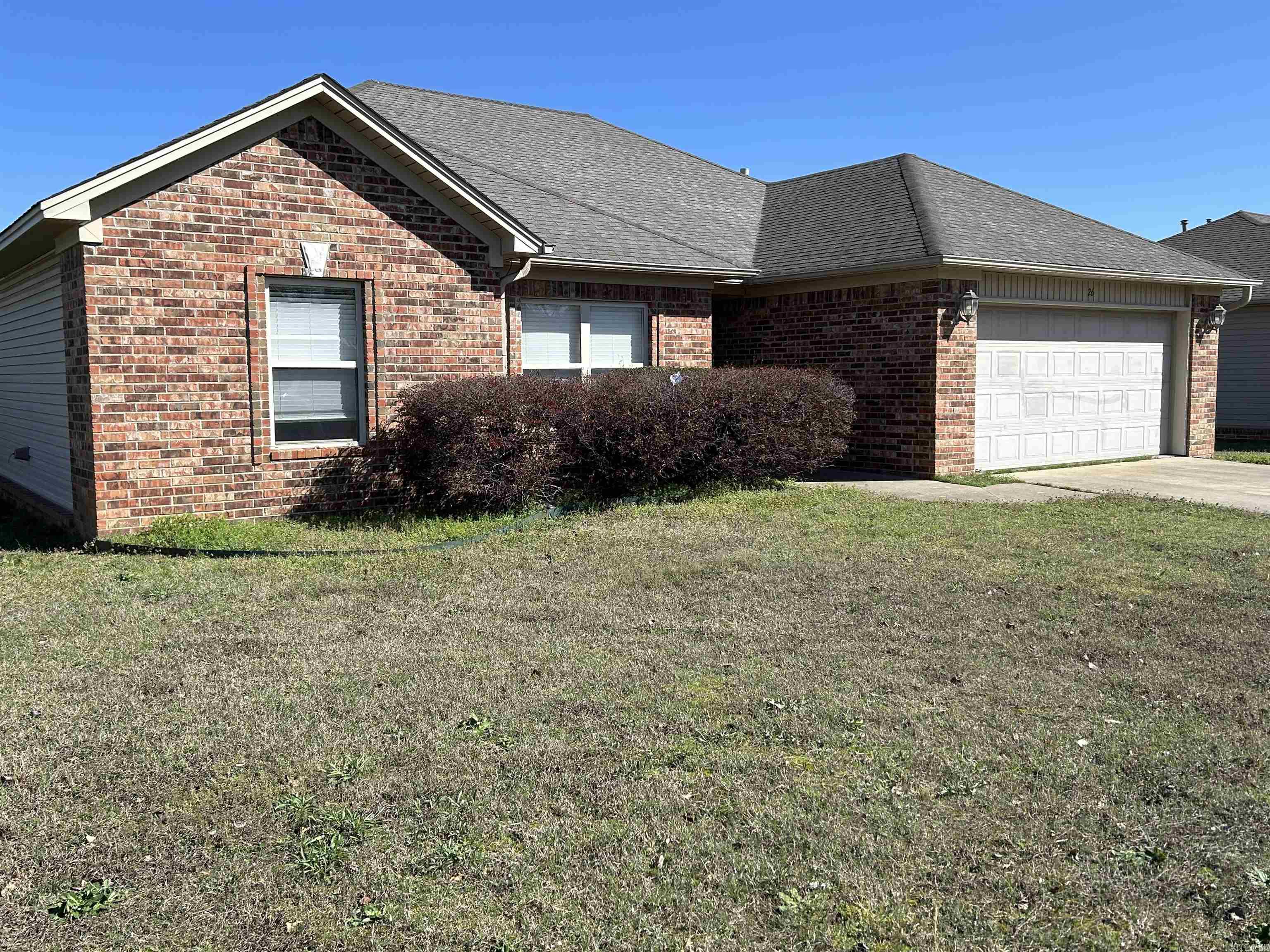 Silver Streak - Residential