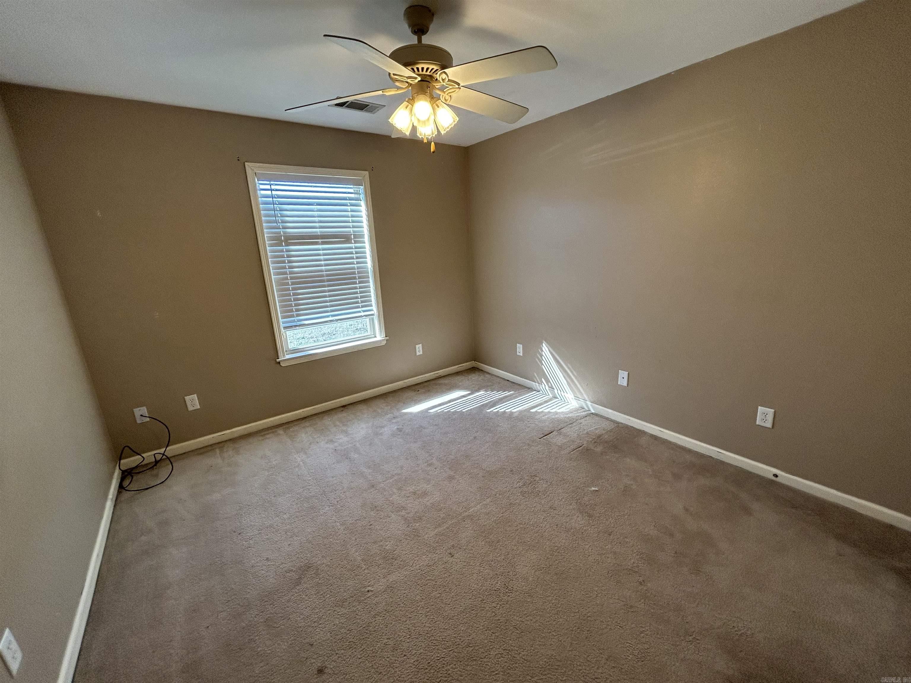 Silver Streak - Residential