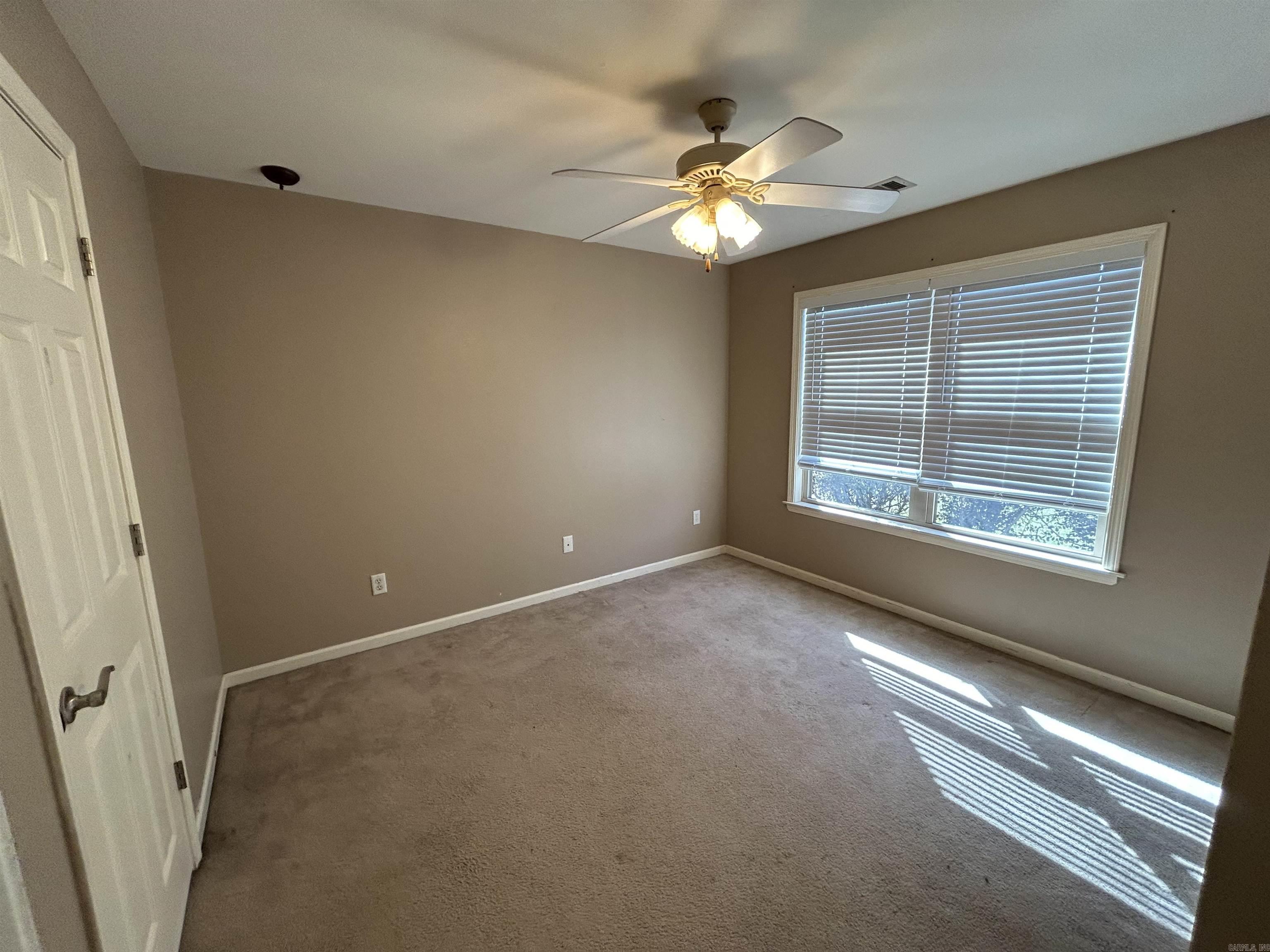 Silver Streak - Residential