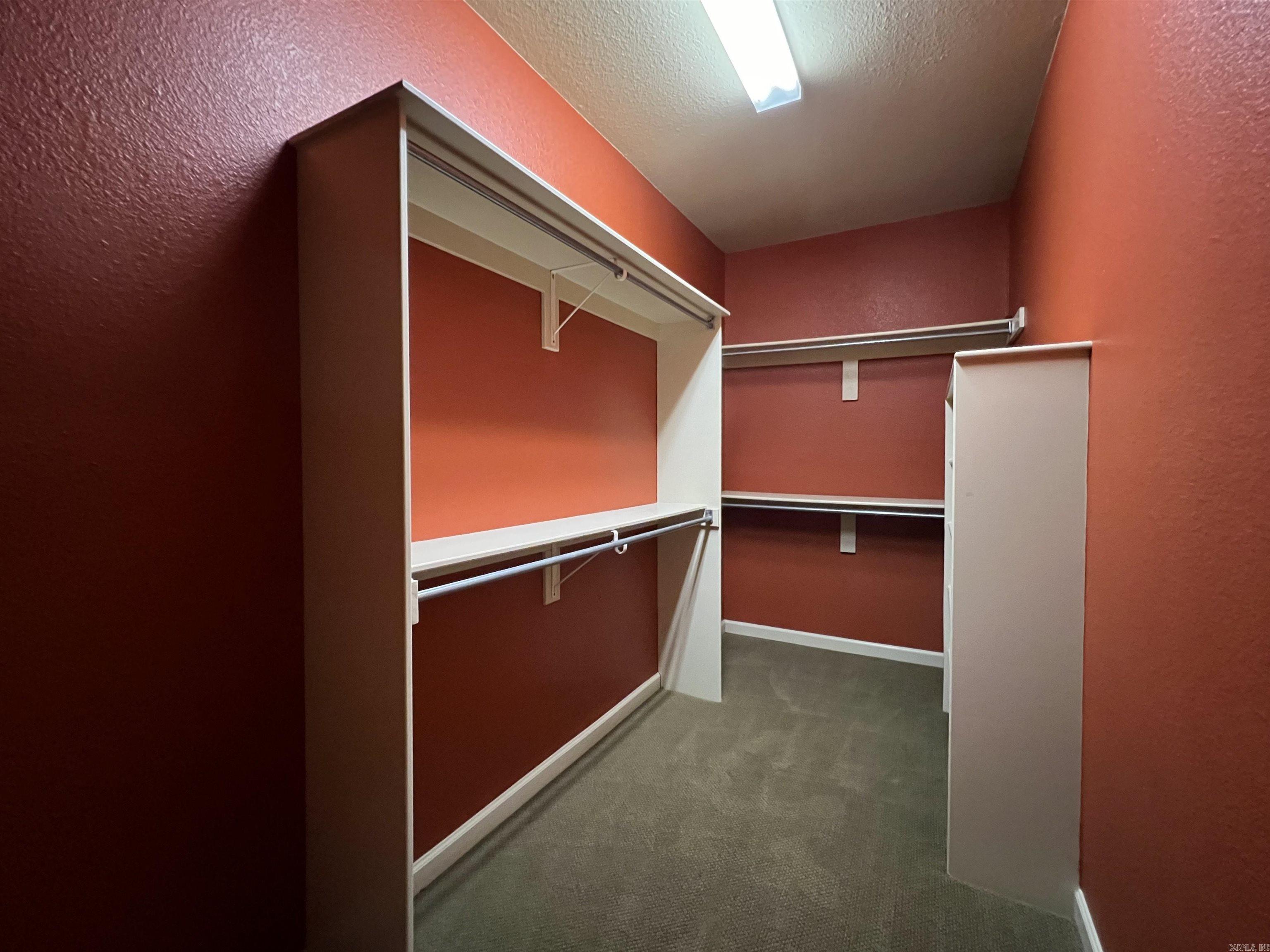 Griffin Park - Residential