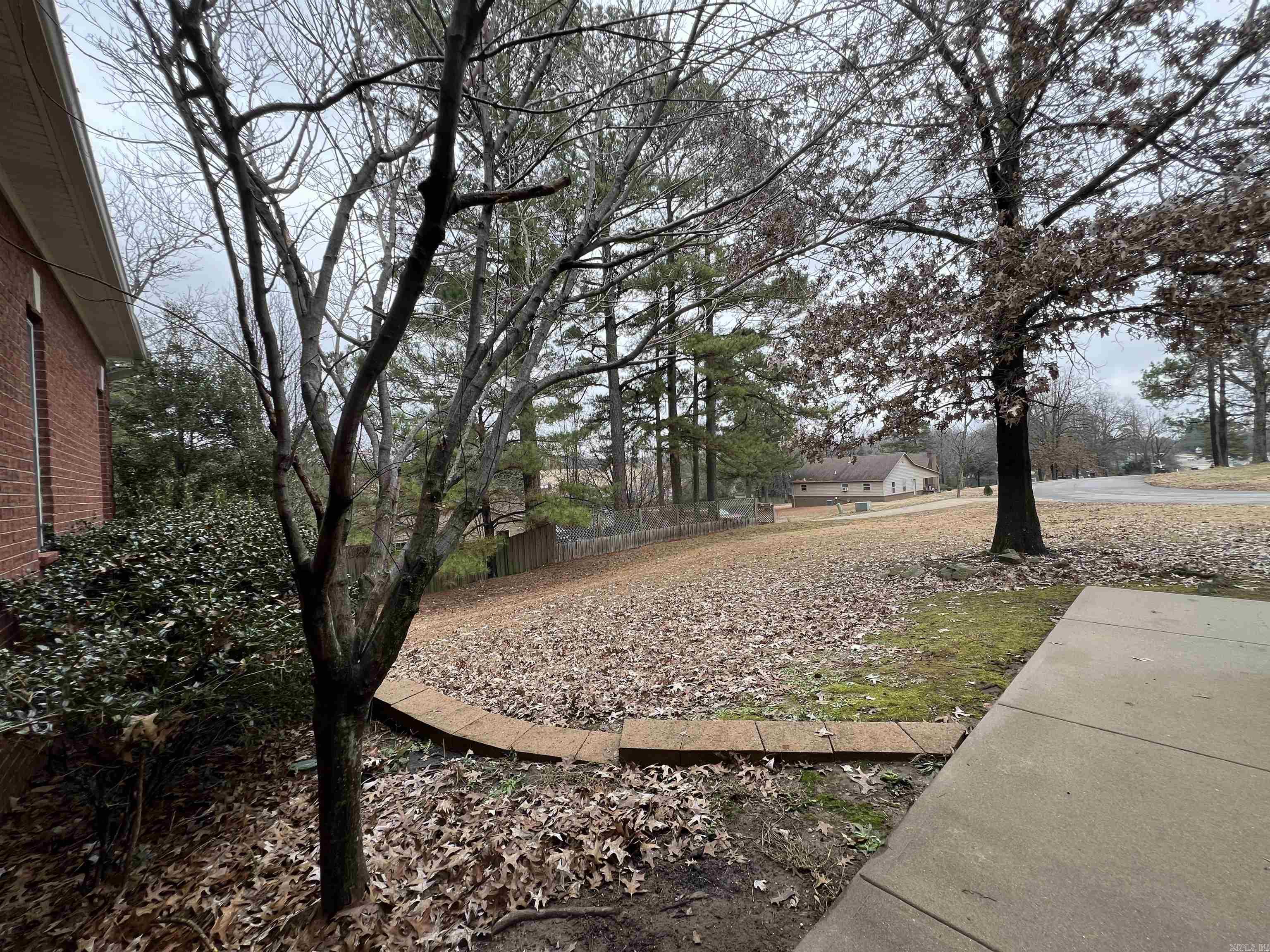 Griffin Park - Residential